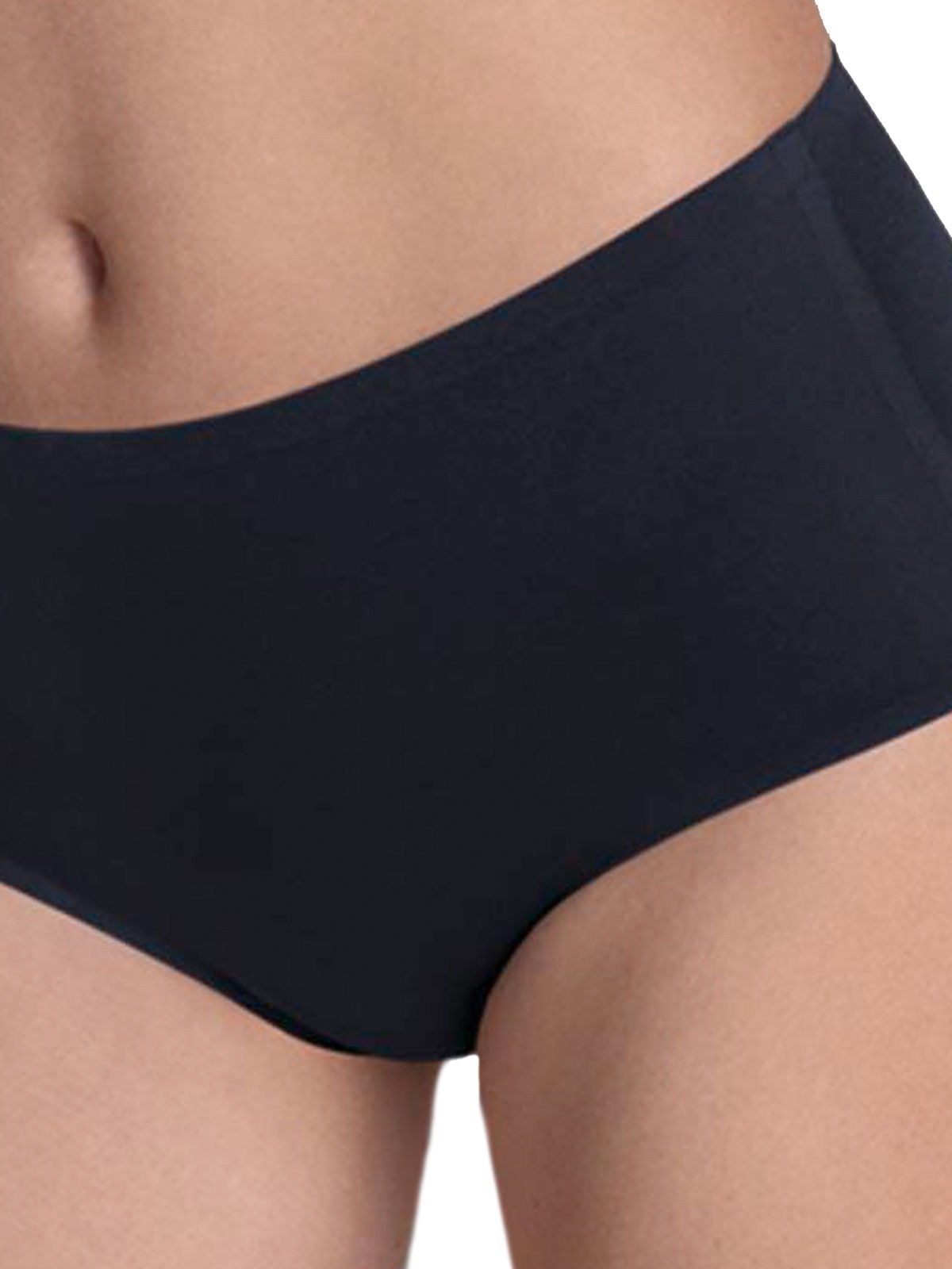 Anita High-Waist-Slip »High Waist Essentials«, (1 Stück St.)