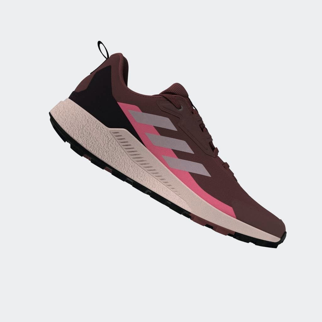 adidas TERREX Wanderschuh »ANYLANDER«