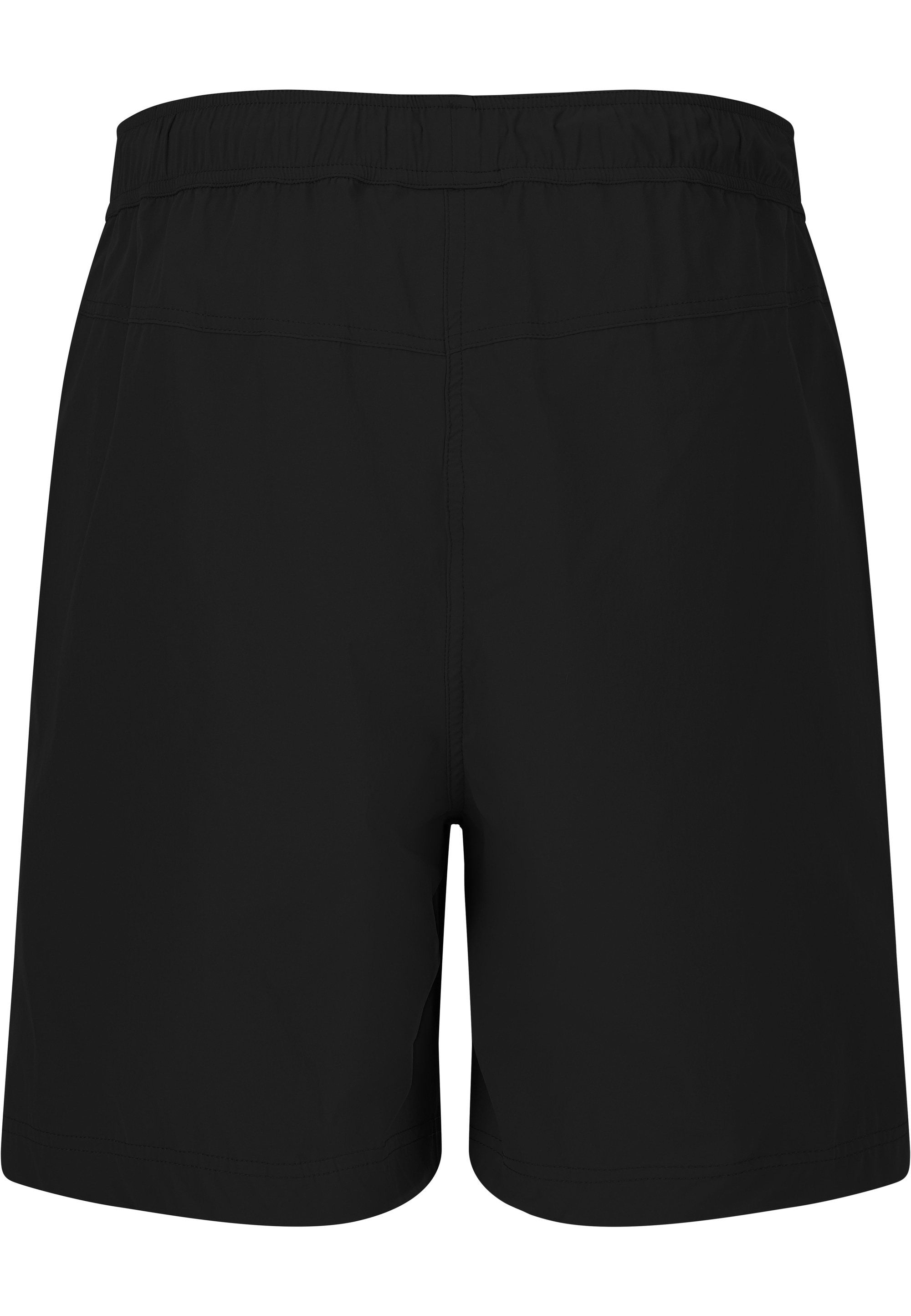 WHISTLER Shorts »Trek«, im lässigen und leichten Design