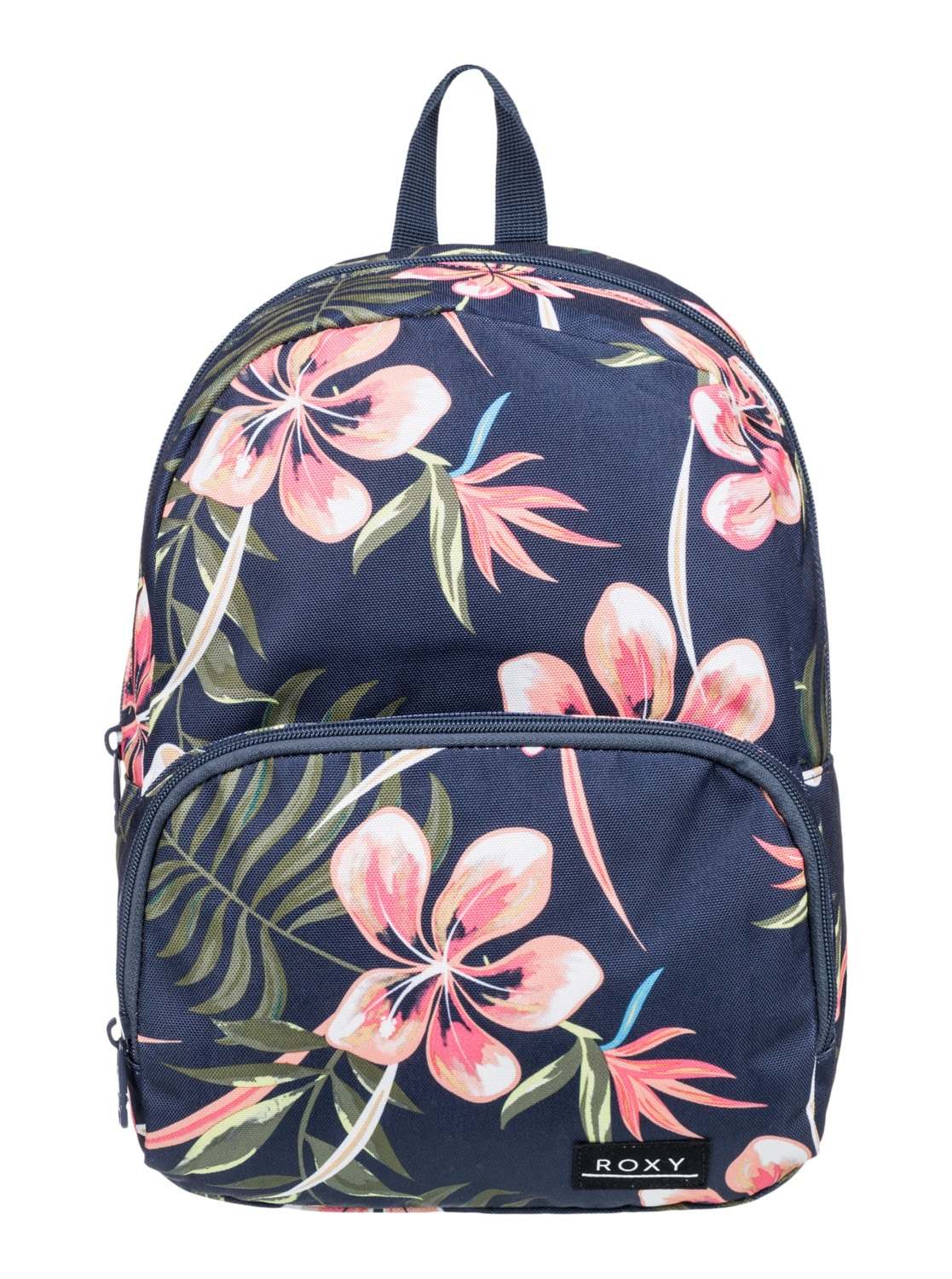 Roxy Tagesrucksack »Always Core Printed«
