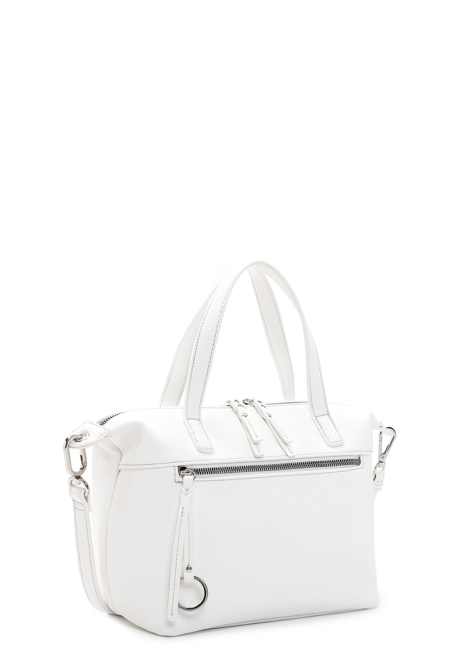 SURI FREY Shopper »Shopper SFY Debby«