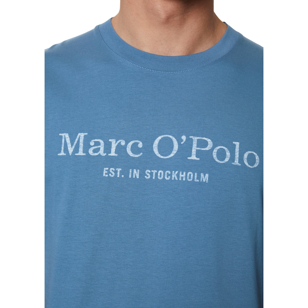 Marc O'Polo T-Shirt