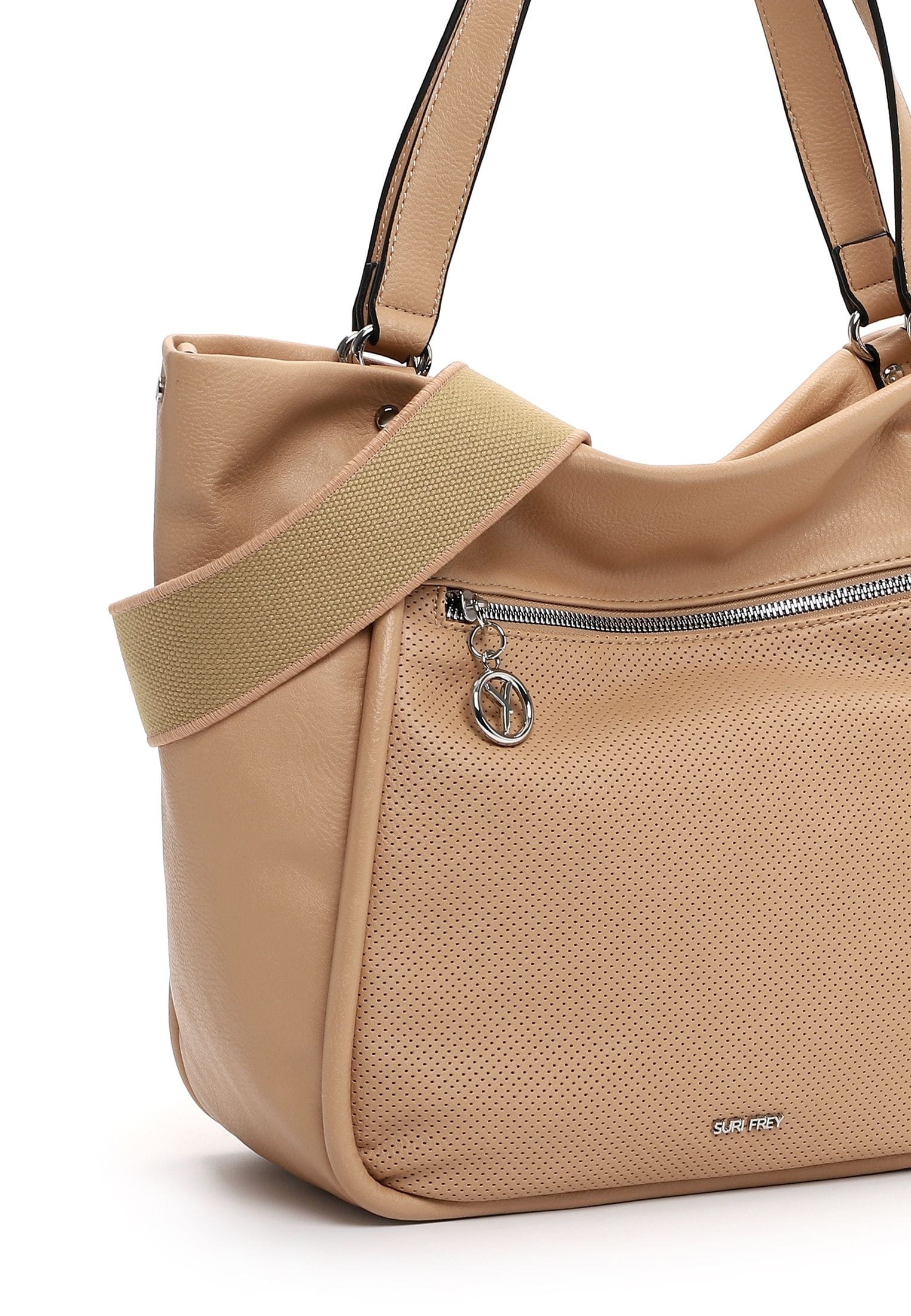 SURI FREY Shopper »Shopper SFY Patsy«