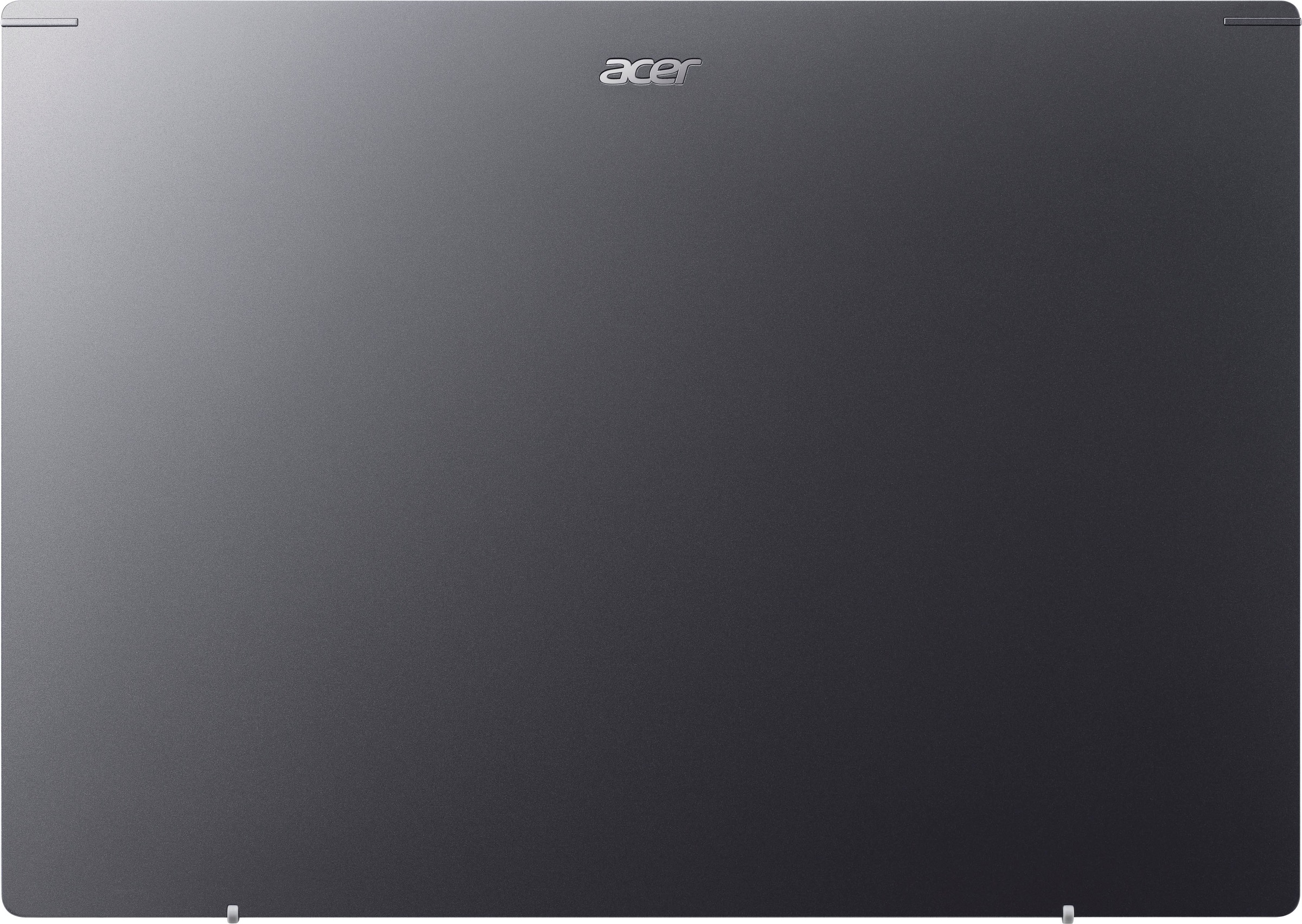 Acer Notebook »A14-51M-55HL«, 35,56 cm, / 14 Zoll, Intel, Core 5, Intel Graphics, 1000 GB SSD