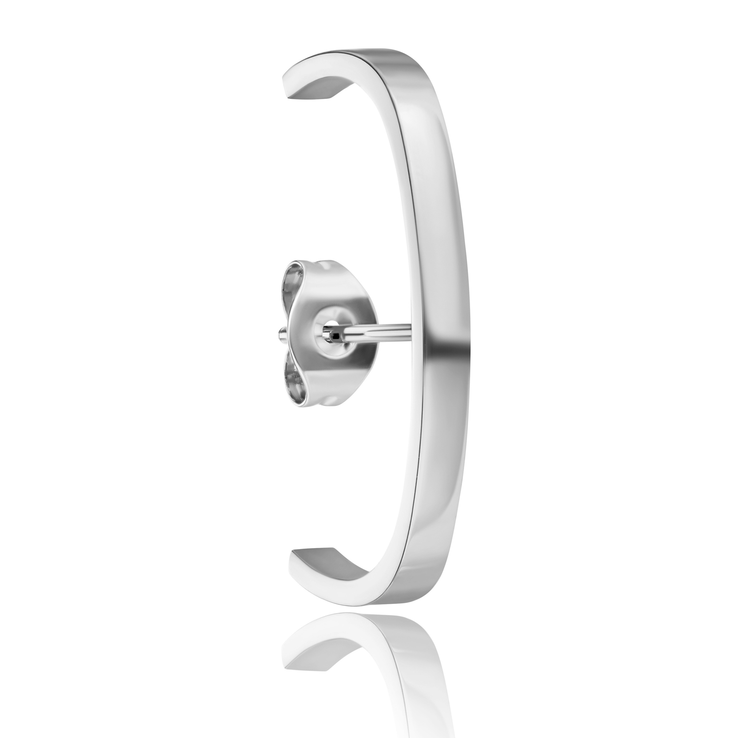 ISABELLA FORD Ohrring-Set »FE018S«