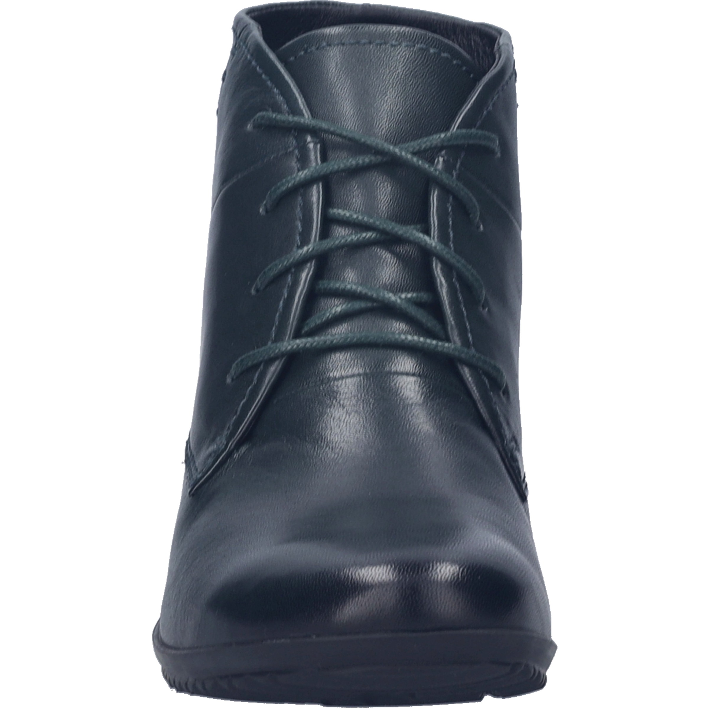 Josef Seibel Stiefelette »Naly 09, tanne«