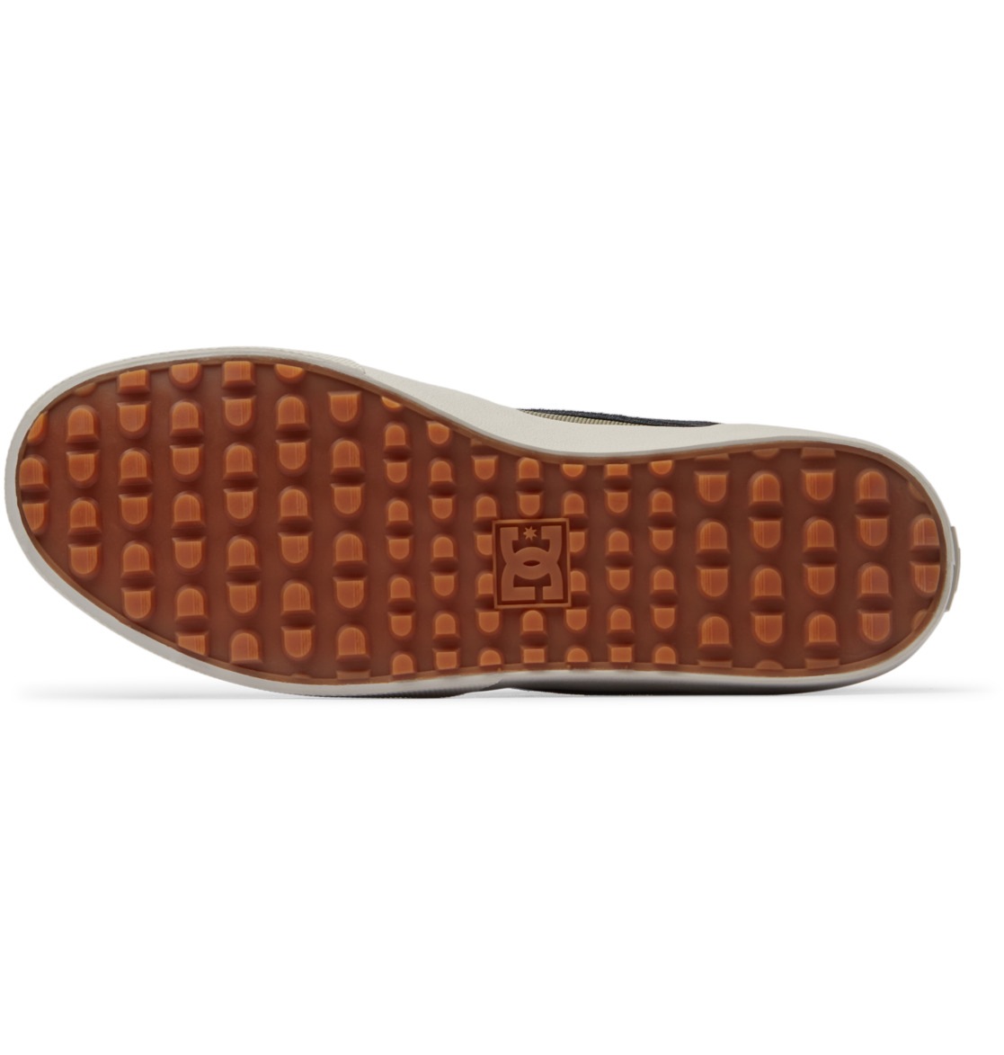 DC Shoes Sneaker »Kalis Vulc Mid Wnt«