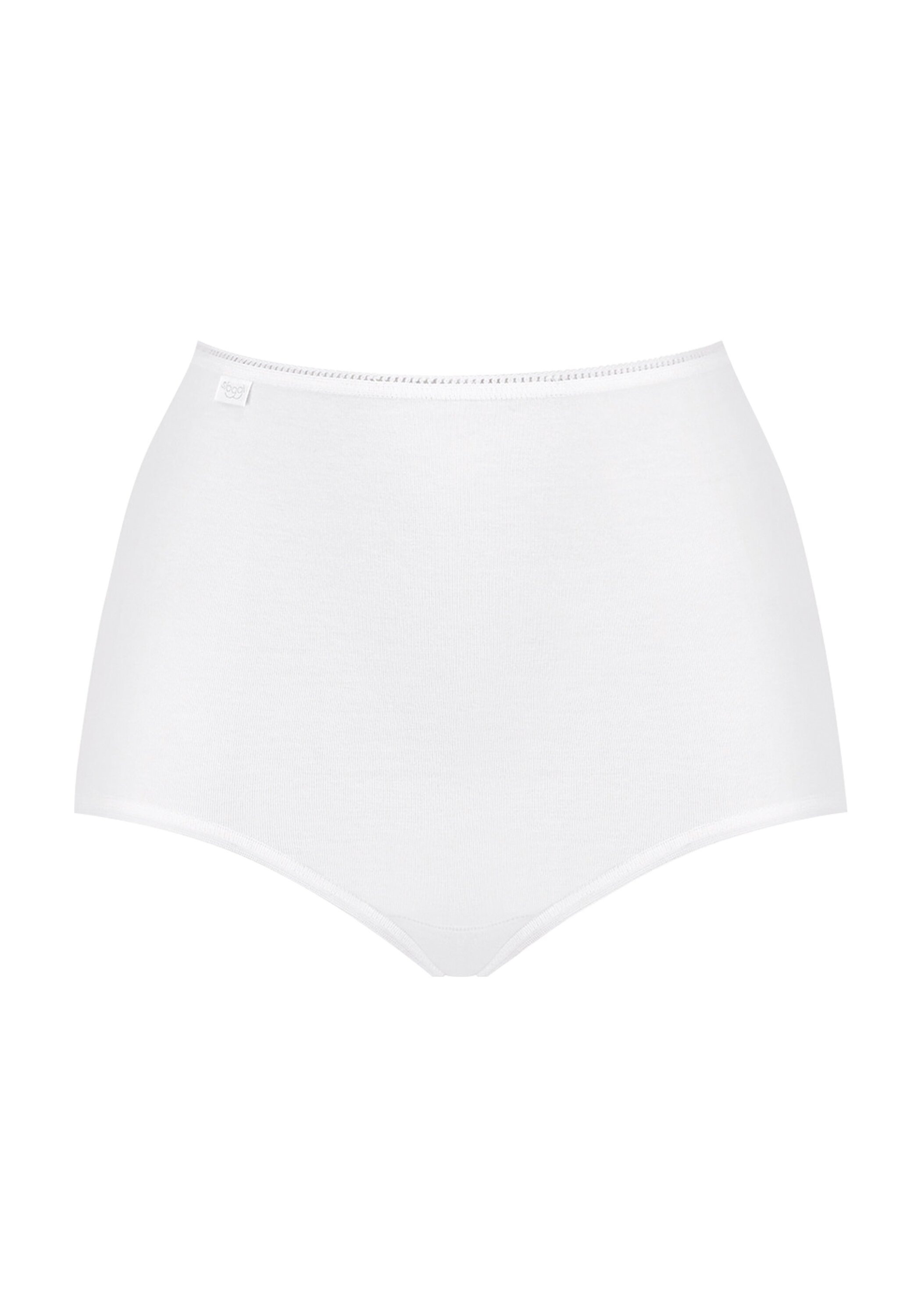 sloggi Slip »Slip 3er Pack«