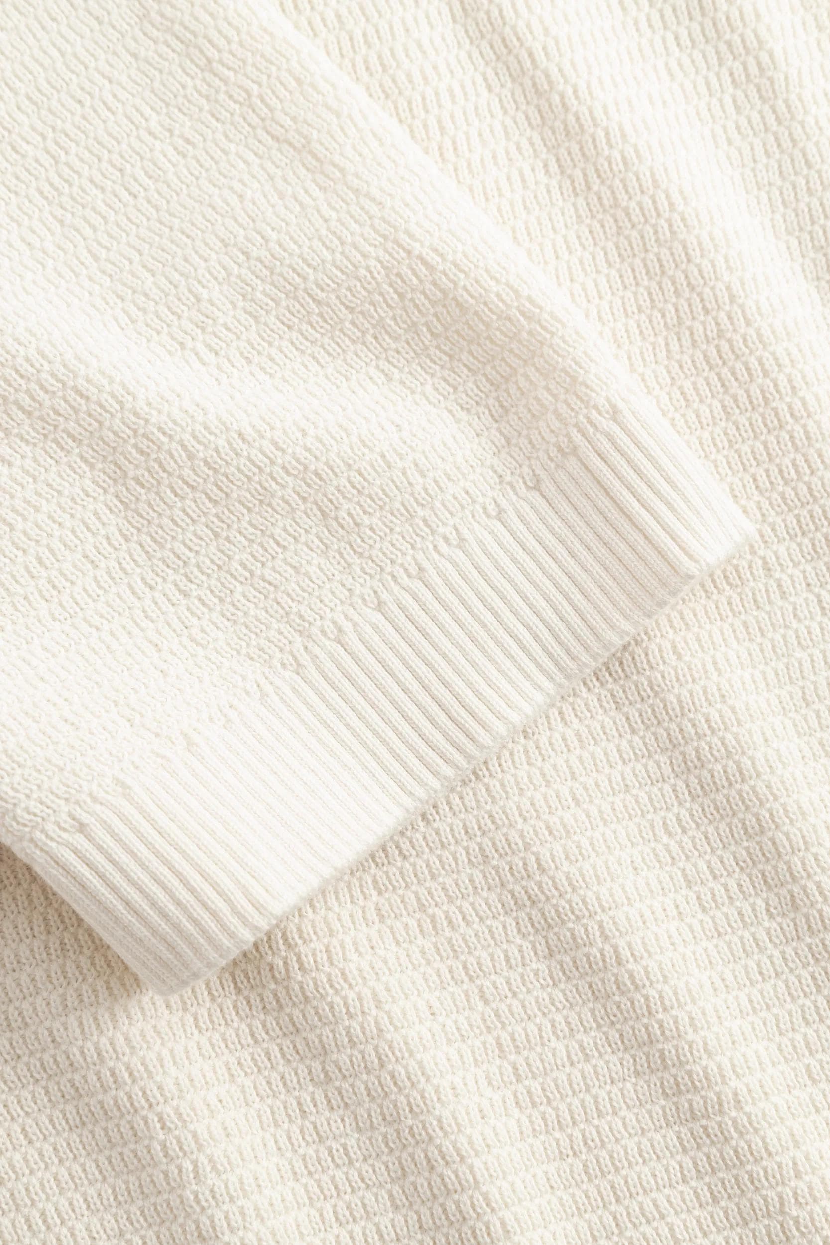 Joop Jeans Kurzarmpullover »Sandero«