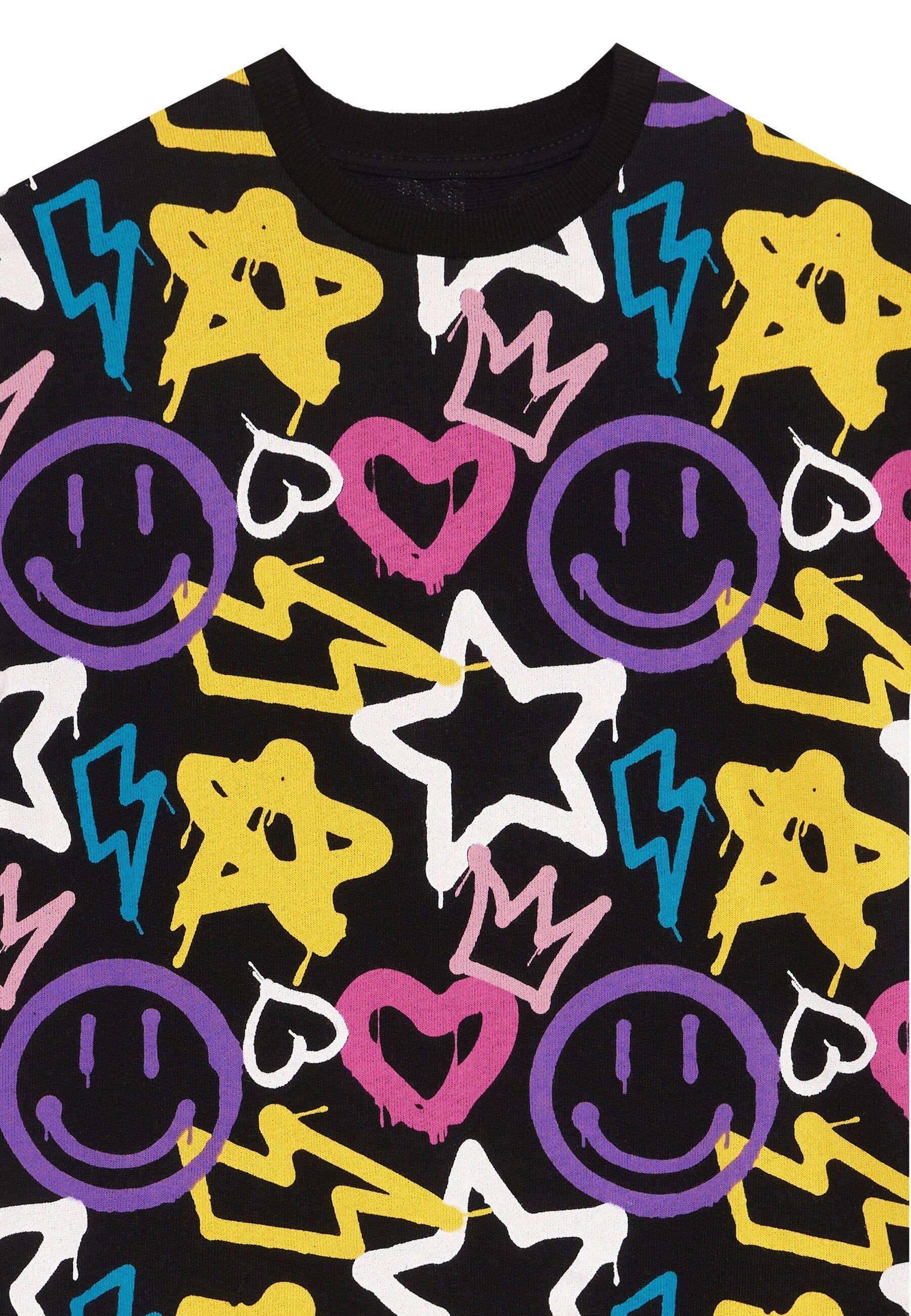 Denokids Hausanzug »Set« 1 tlg.