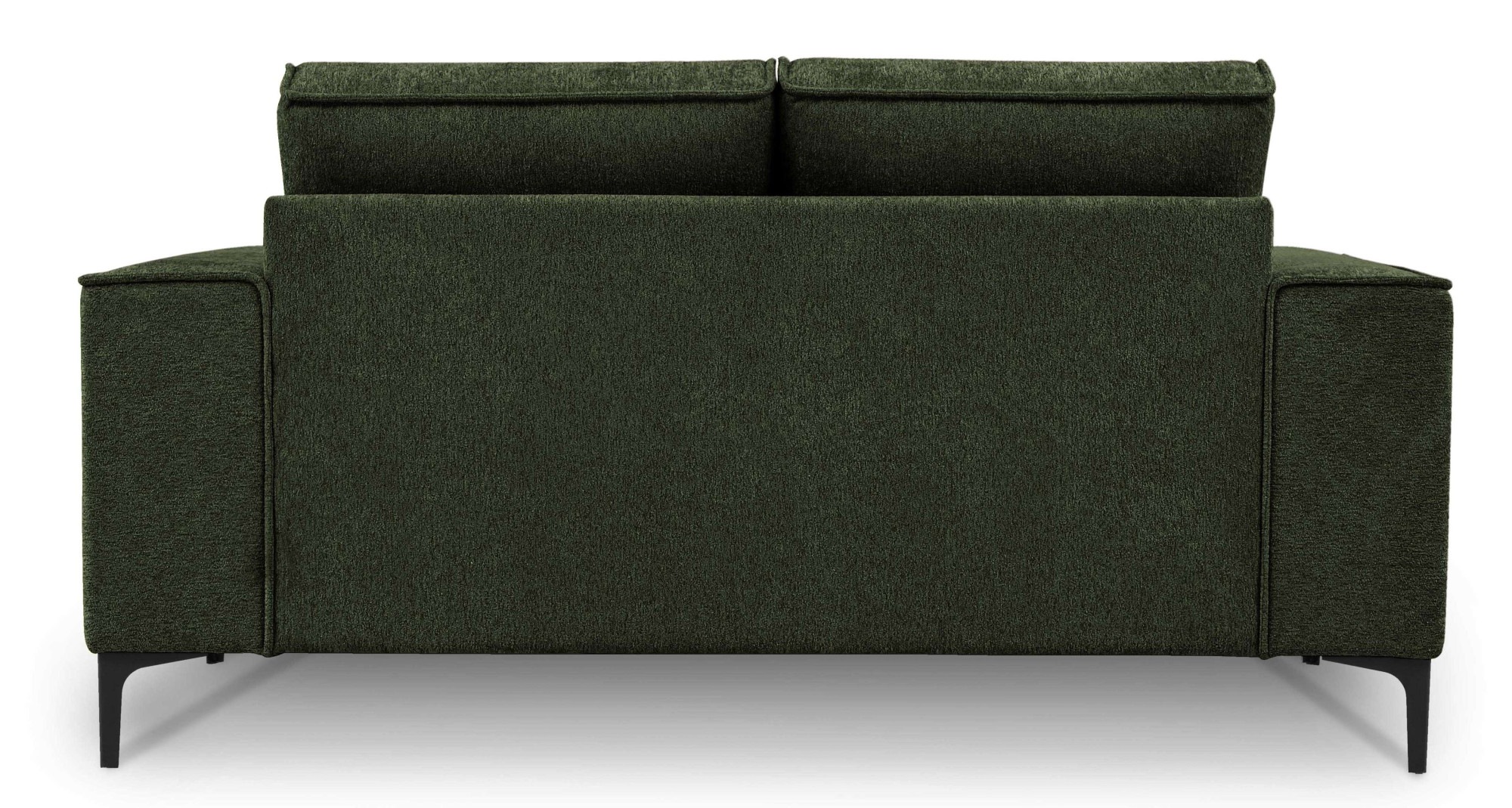 Places of Style 2-Sitzer »Oland«, im zeitlosem Design und hochwertiger Verabeitung