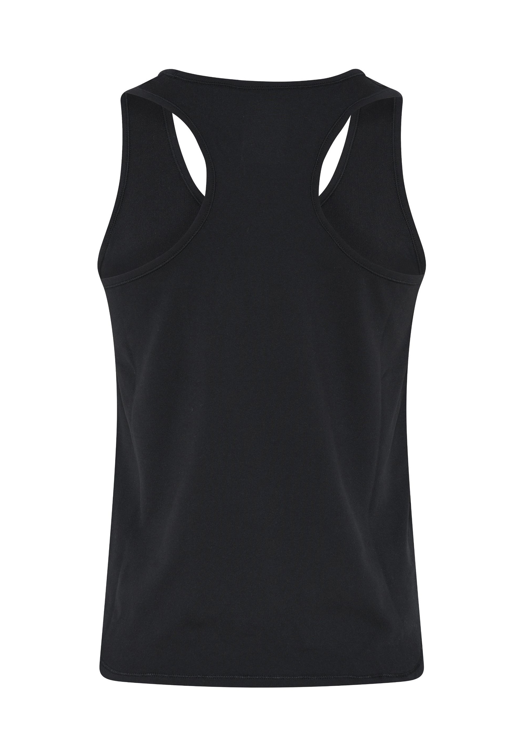 GIRLFRIEND COLLECTIVE Tanktop »Girlfriend Collective Reset Train Relaxed Tank«