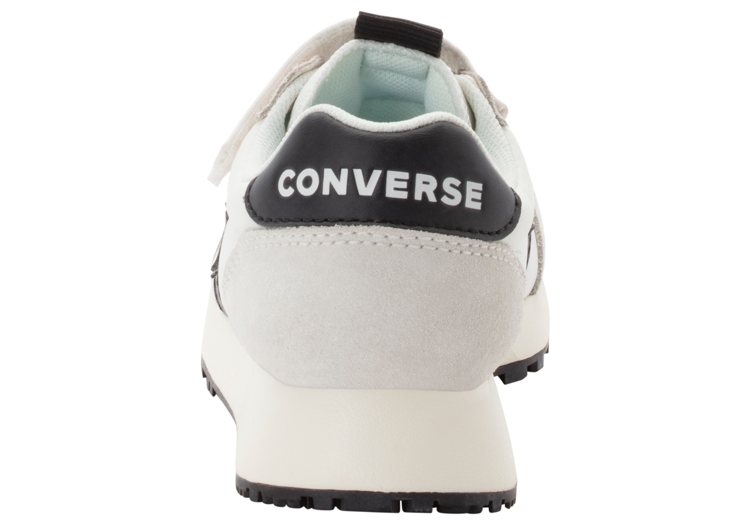 Converse Sneaker »OMEGA TRAINER EASY ON«