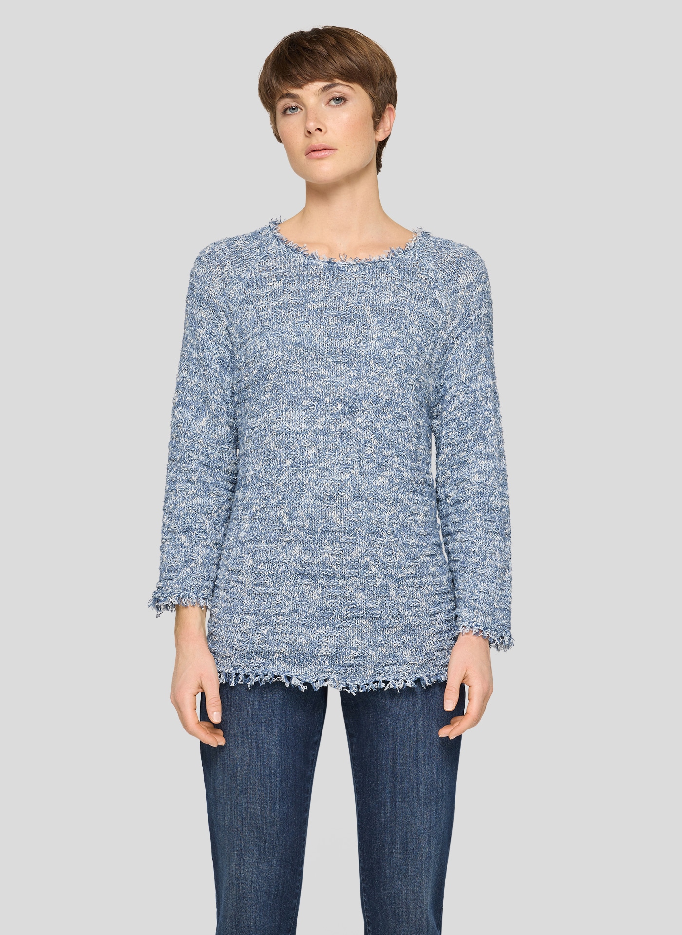 Rabe "Pullover"