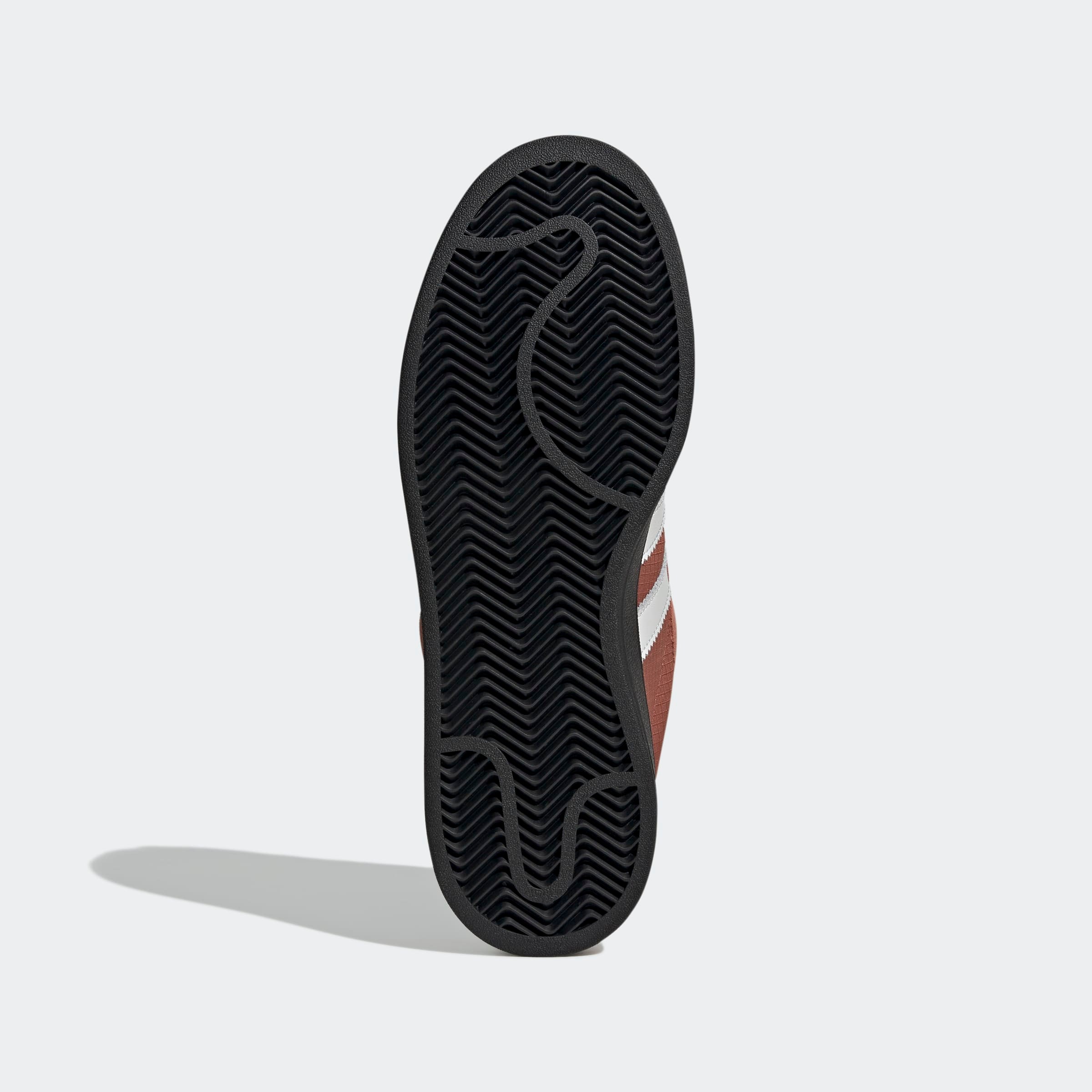 adidas Originals Sneaker »CAMPUS 00S«