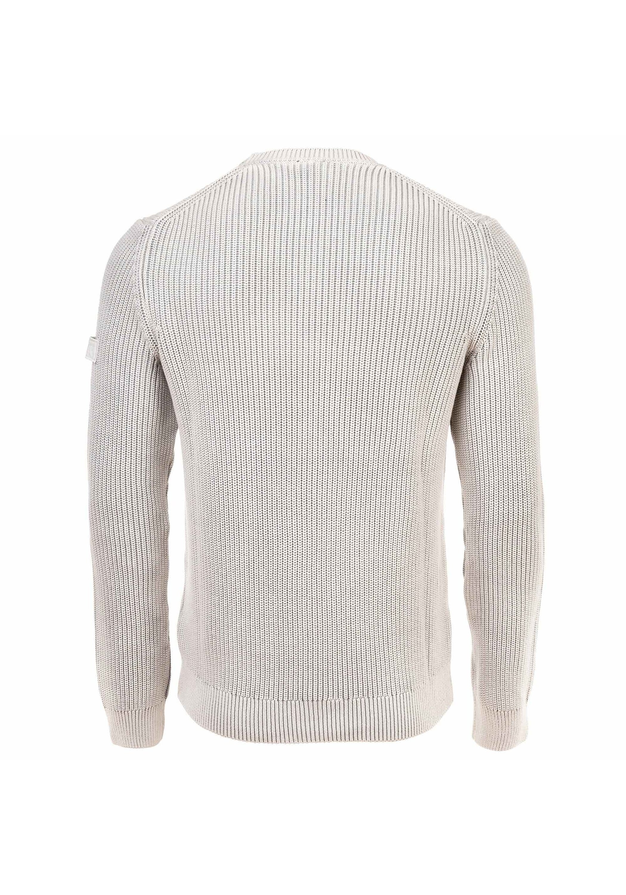 Joop Jeans Sweater »Strickpullover 15 JJK-13Haro 10018152«