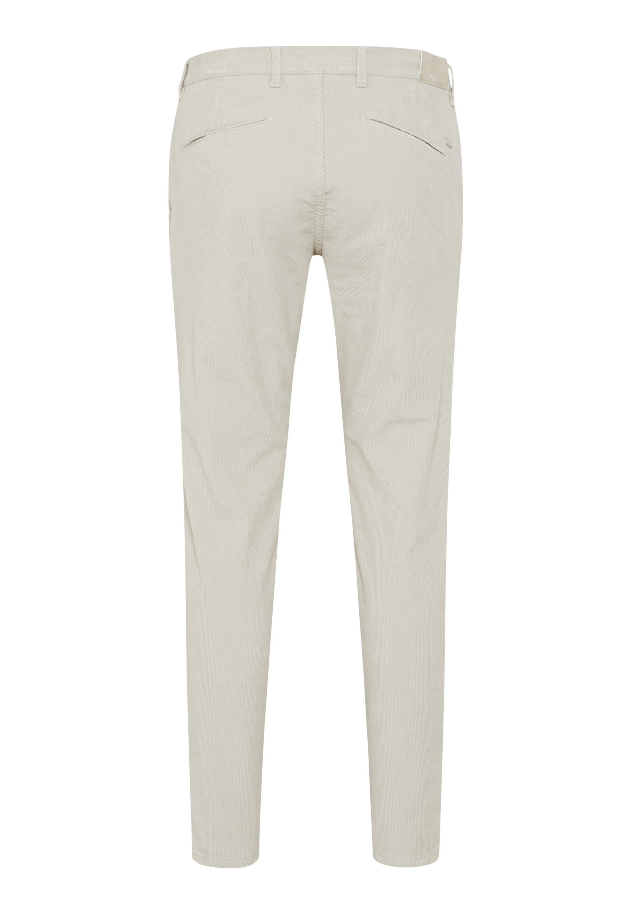 Brax Chinohose "Style SILVIO" günstig online kaufen