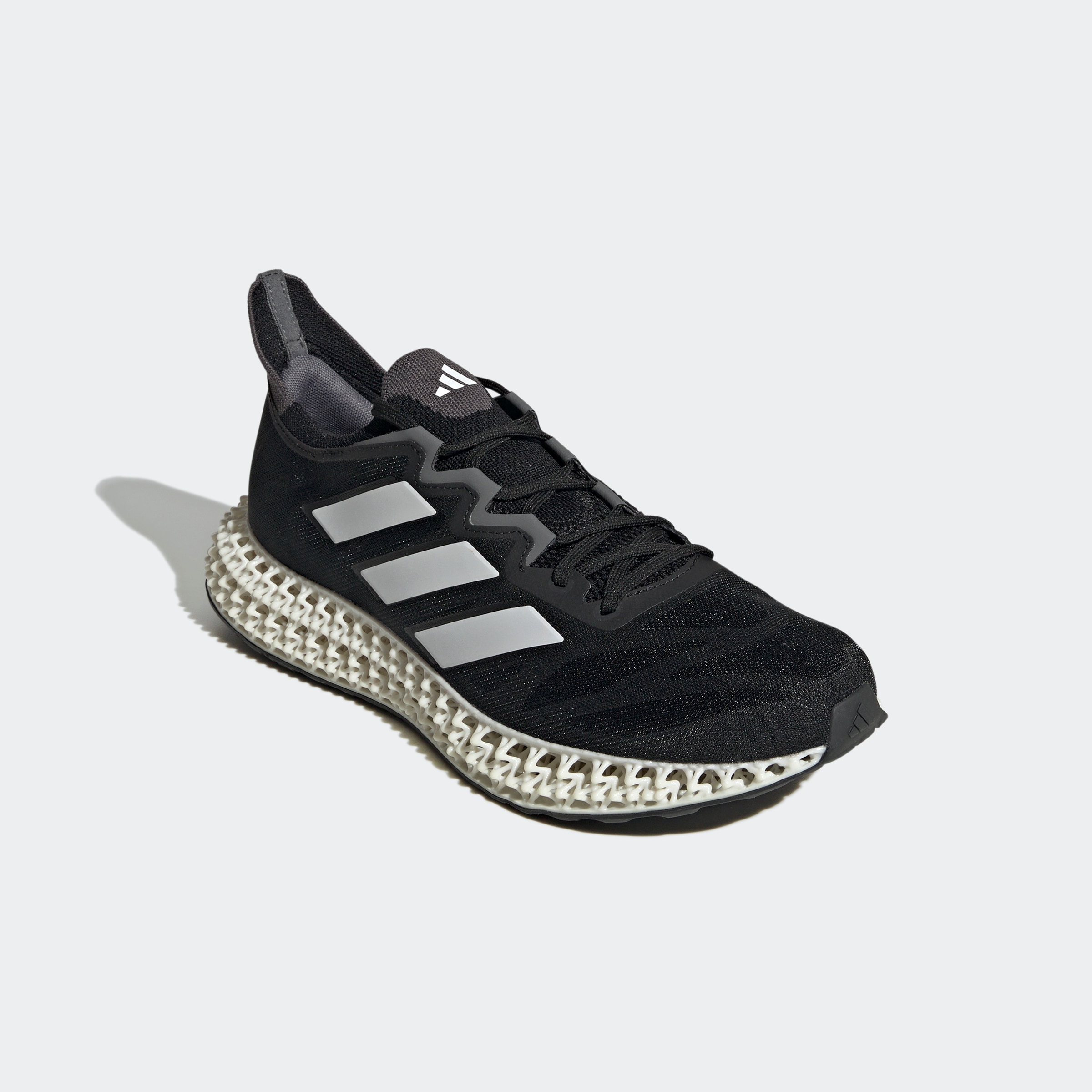 adidas Performance Laufschuh »4DFWD 3«