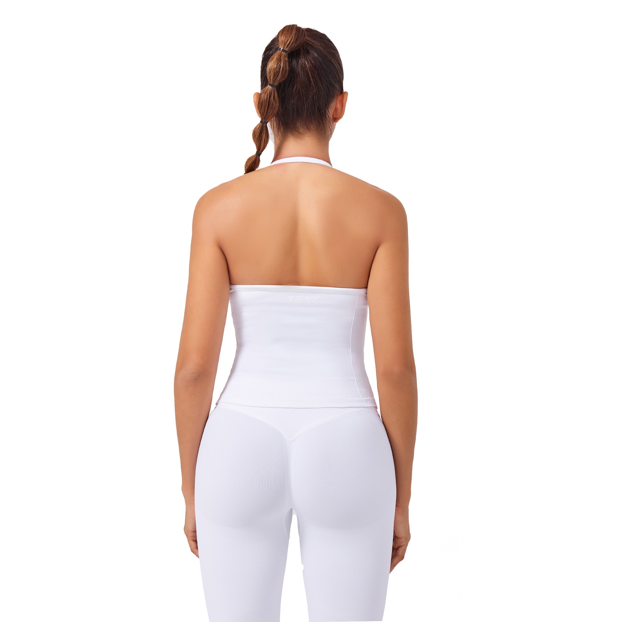 YEAZ Sporttop »Top SCENE«