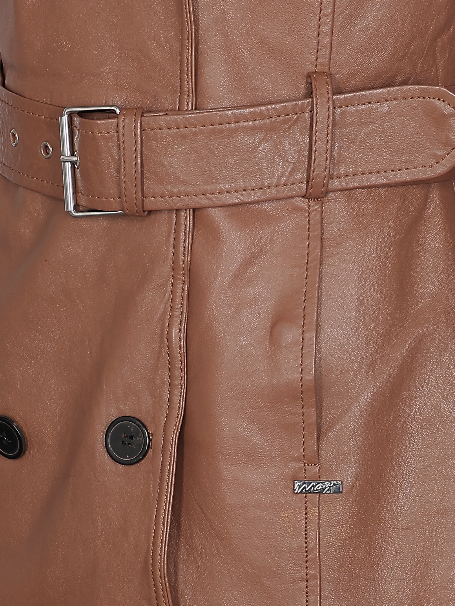 Maze Langjacke »Culima«