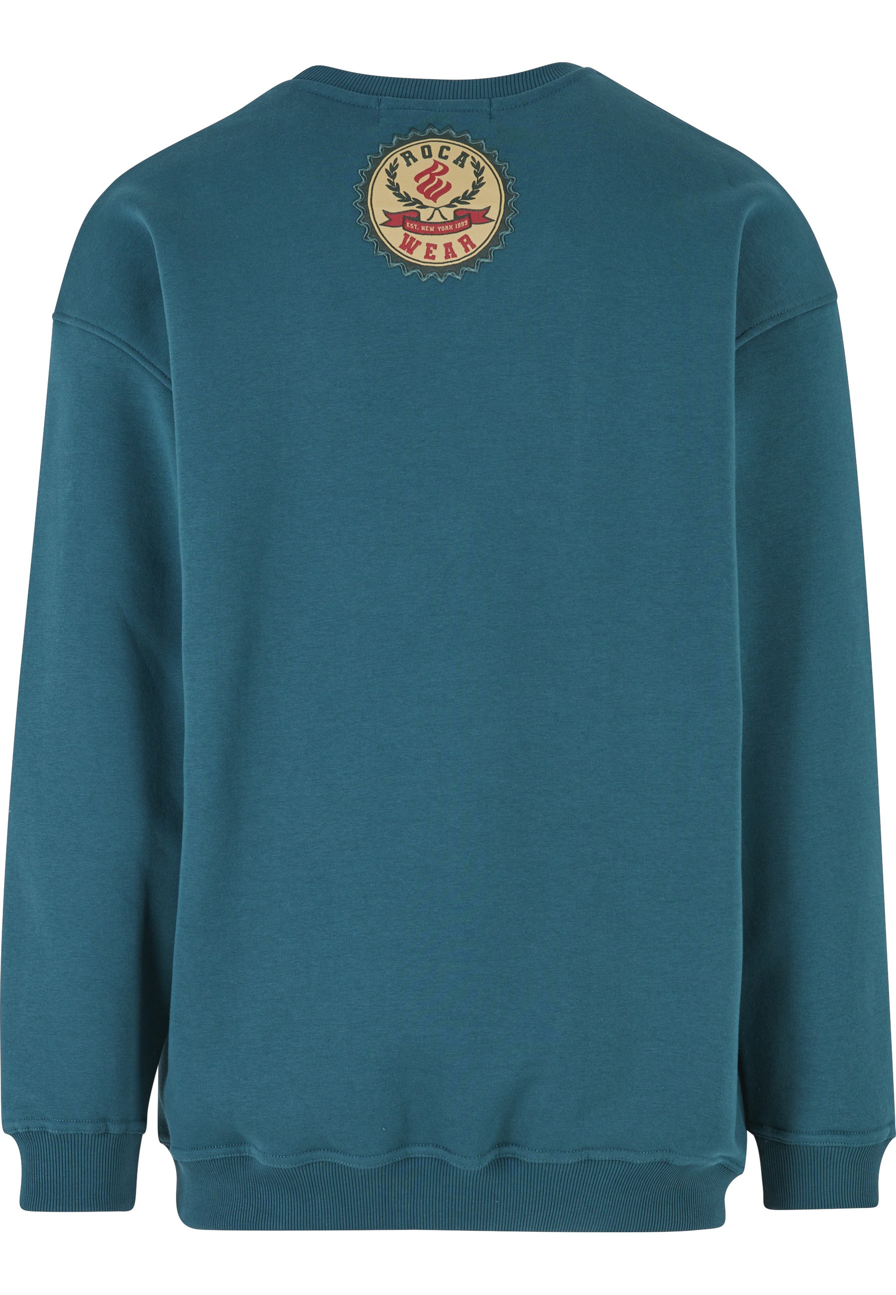 Rocawear Sweatshirt "Rocawear Herren Rocawear Kentucky Crewneck", 1 Stk. günstig online kaufen