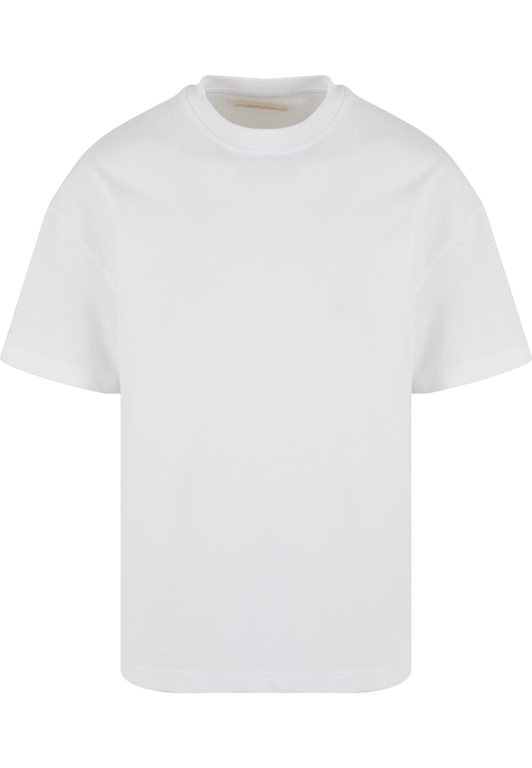 Another Cotton Lab T-Shirt "Another Cotton Lab", (1 tlg.) günstig online kaufen