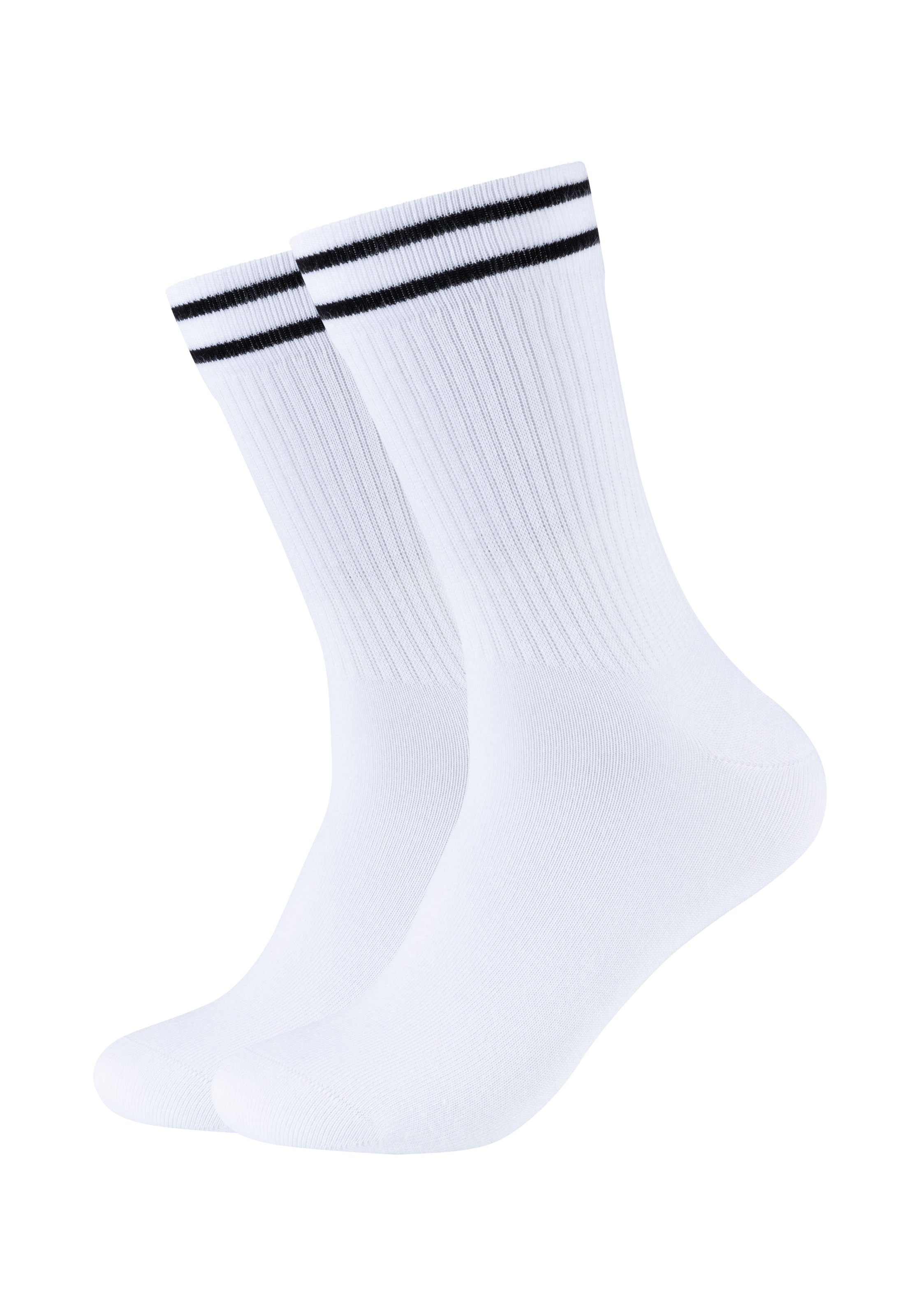 JOOP Socken "premium casual" 2 Paar, Premium Qualität, verstärkte Ferse, ve günstig online kaufen