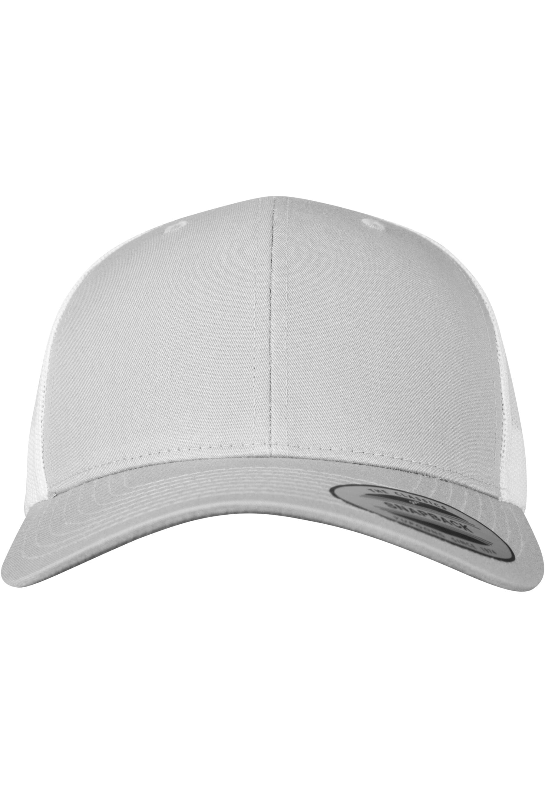 Flexfit Flex Cap "Flexfit Unisex Retro Trucker 2-Tone"