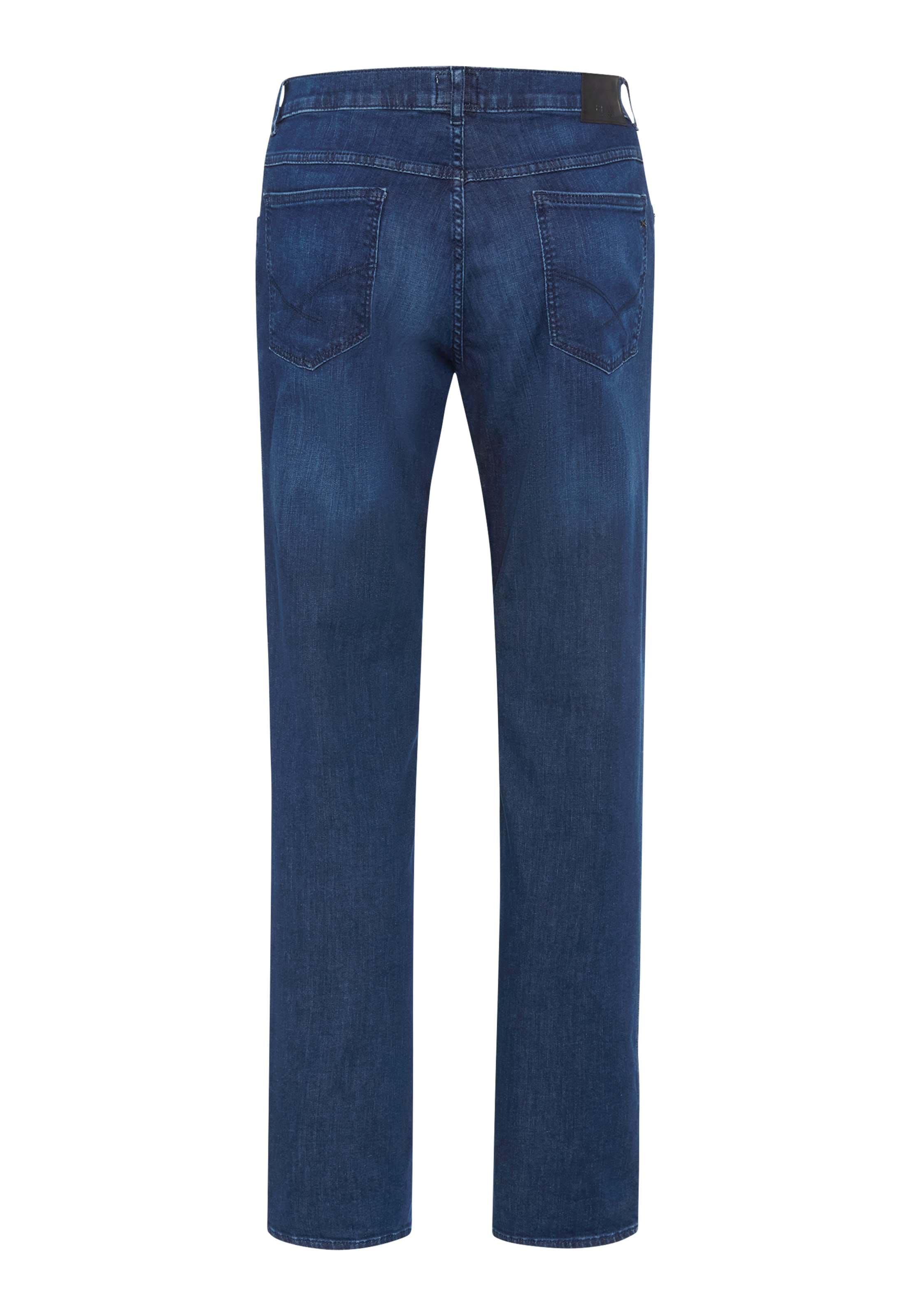 Brax 5-Pocket-Jeans »Style COOPER«