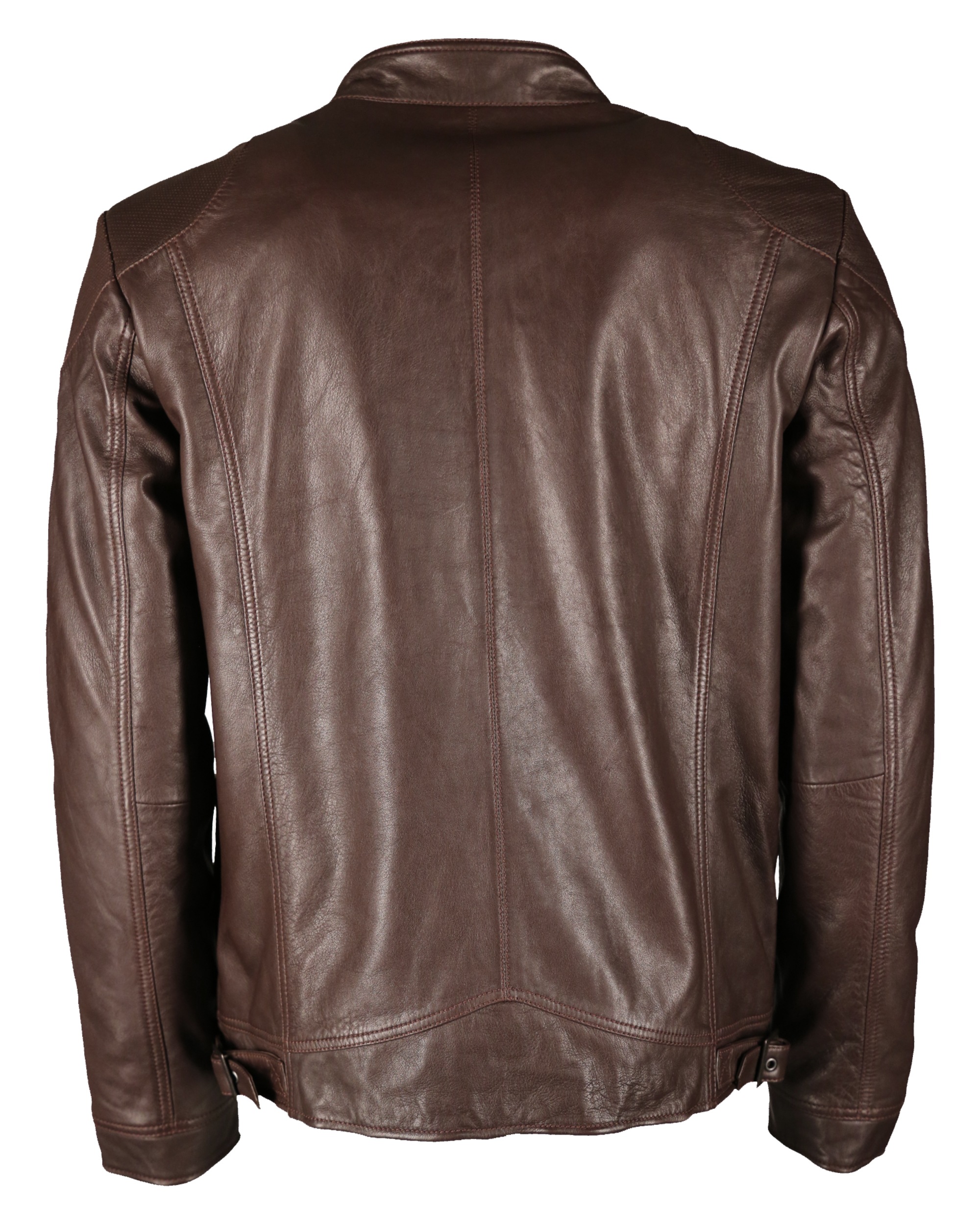 JCC Bikerjacke »6010007-2«
