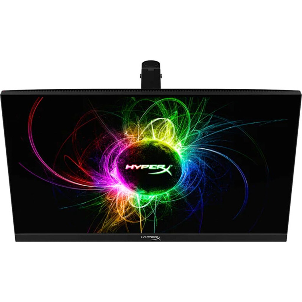 HyperX Gaming-Monitor »Armada 25«, 62,23 cm/24,5 Zoll, 1920 x 1080 px, Full HD, 1 ms Reaktionszeit, 240 Hz