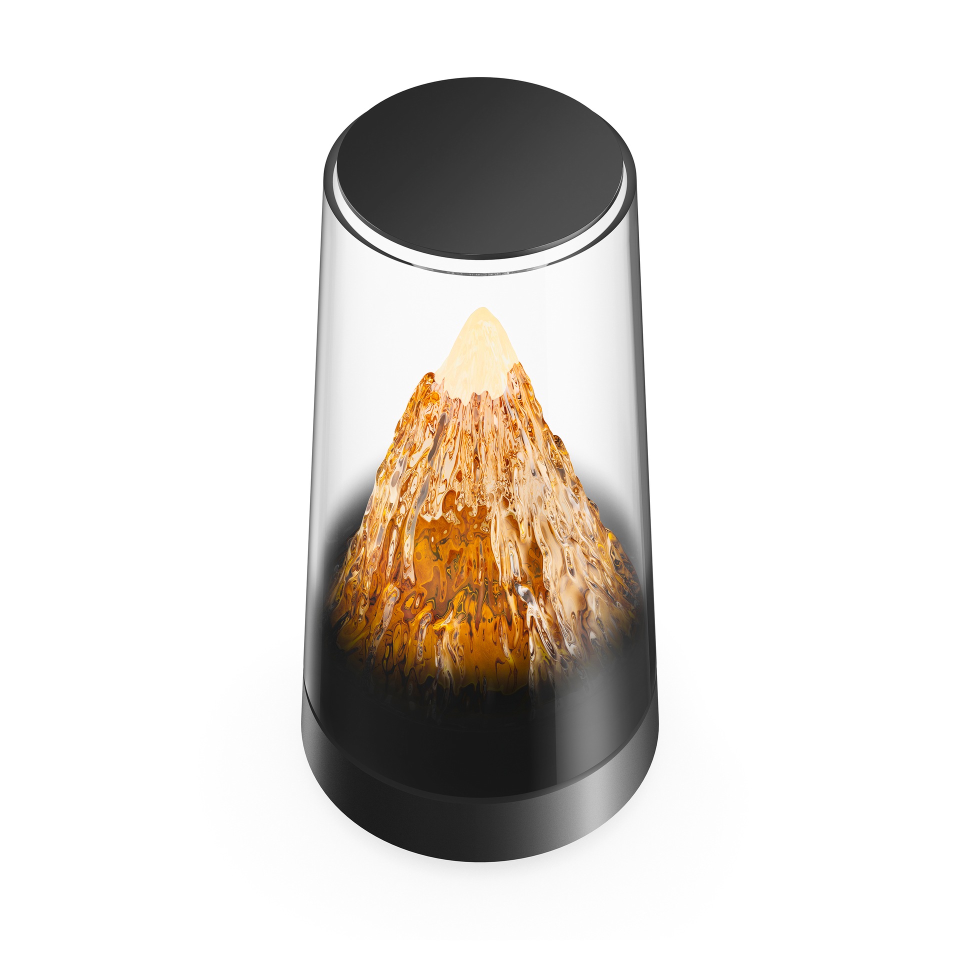 Huawei WLAN-Router »WiFi Mesh X3 Pro«