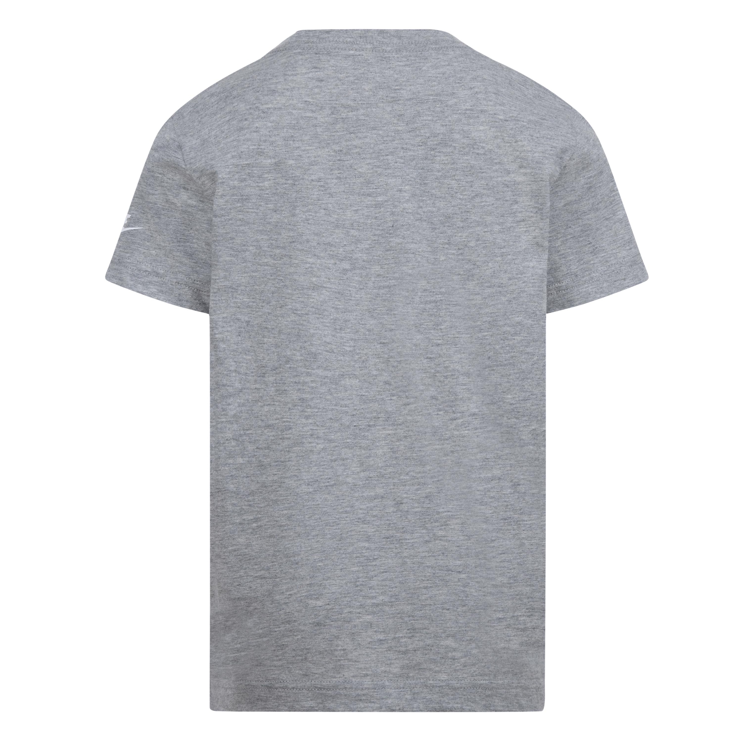 Nike Sportswear T-Shirt »NKN FUTURA EVERGREEN«, (1 tlg.), für Kinder
