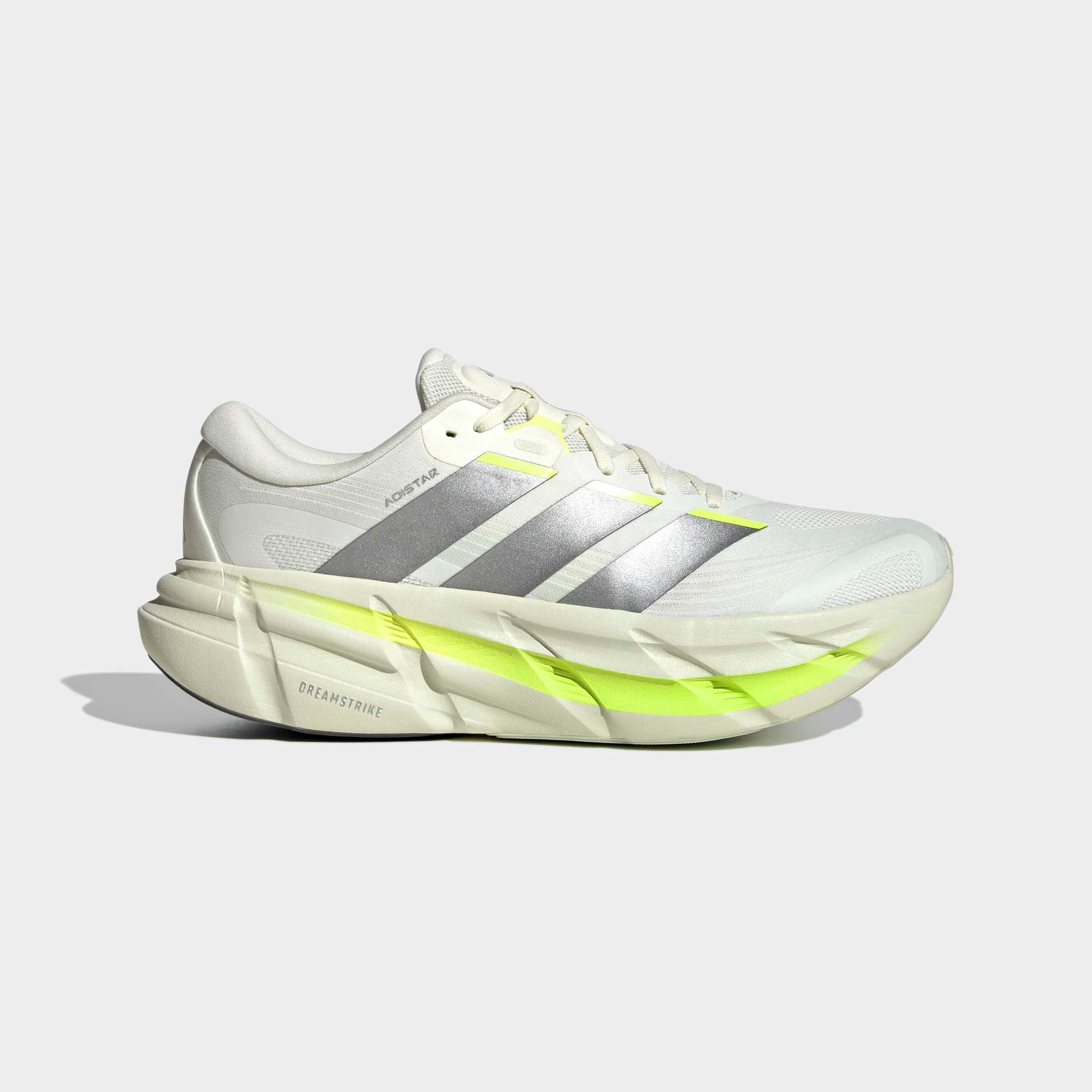 adidas Performance Laufschuh »ADISTAR 5«