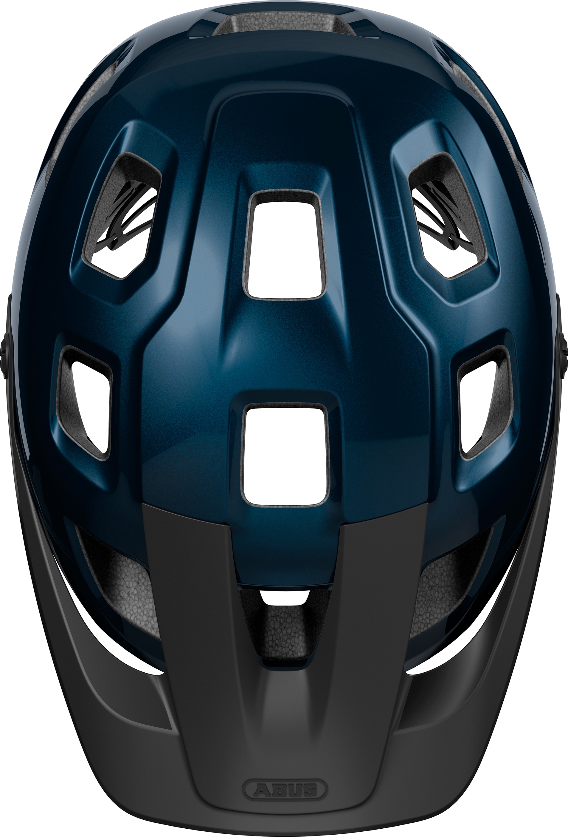 ABUS Mountainbikehelm »MOTRIP«