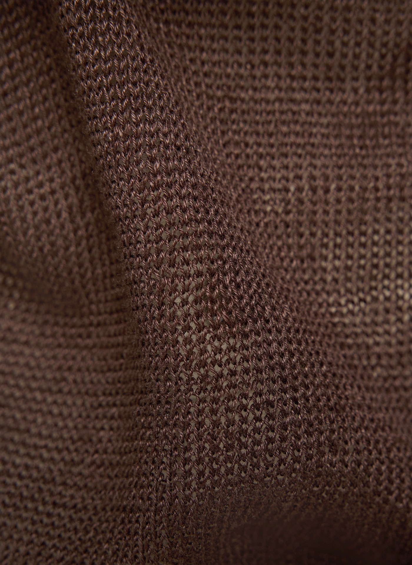 Rabe Strickpullover »Pullover«