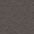 Q2 MELANGE 24 asphalt