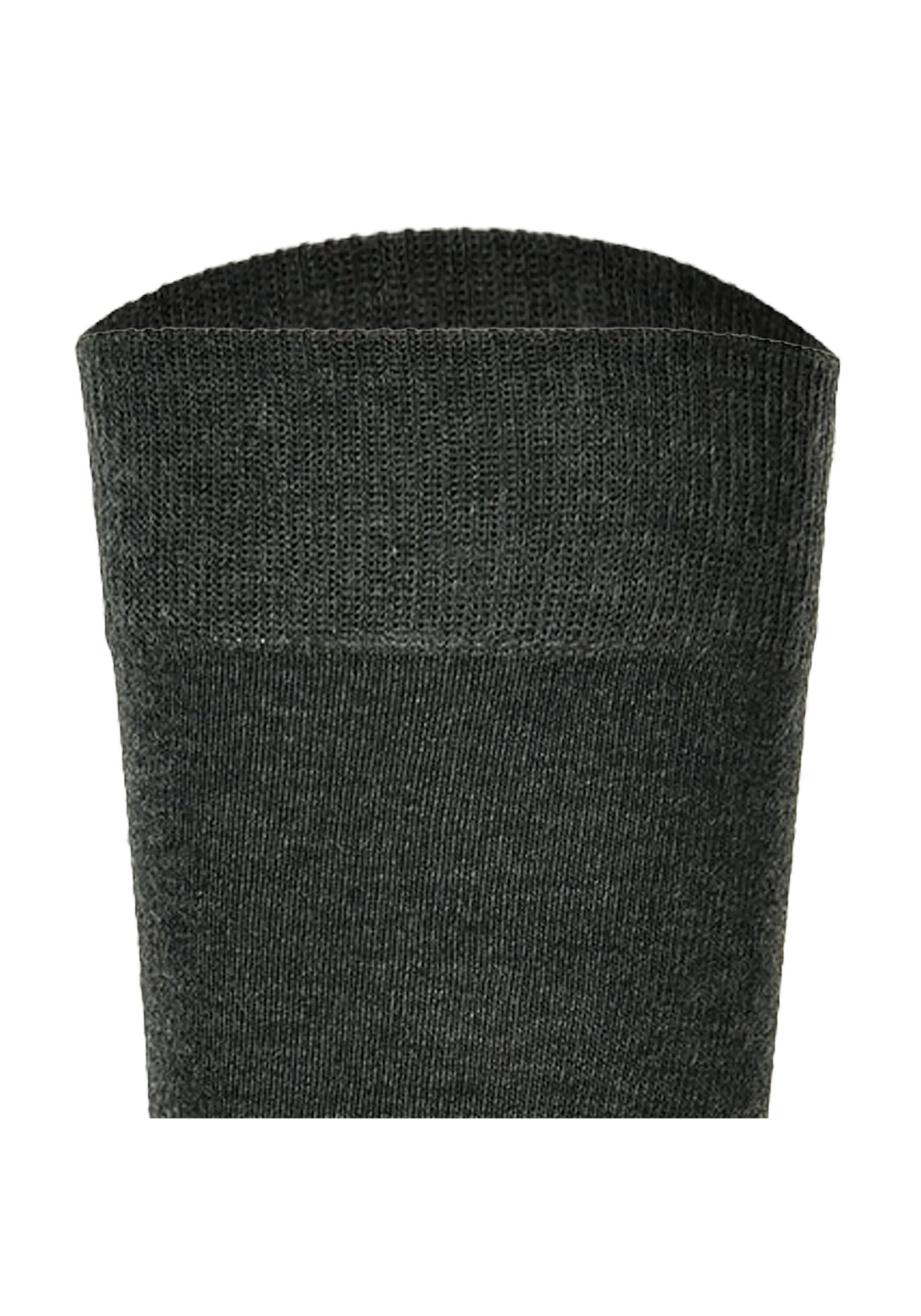 Hudson Kurzsocken »Socken 2er Pack«
