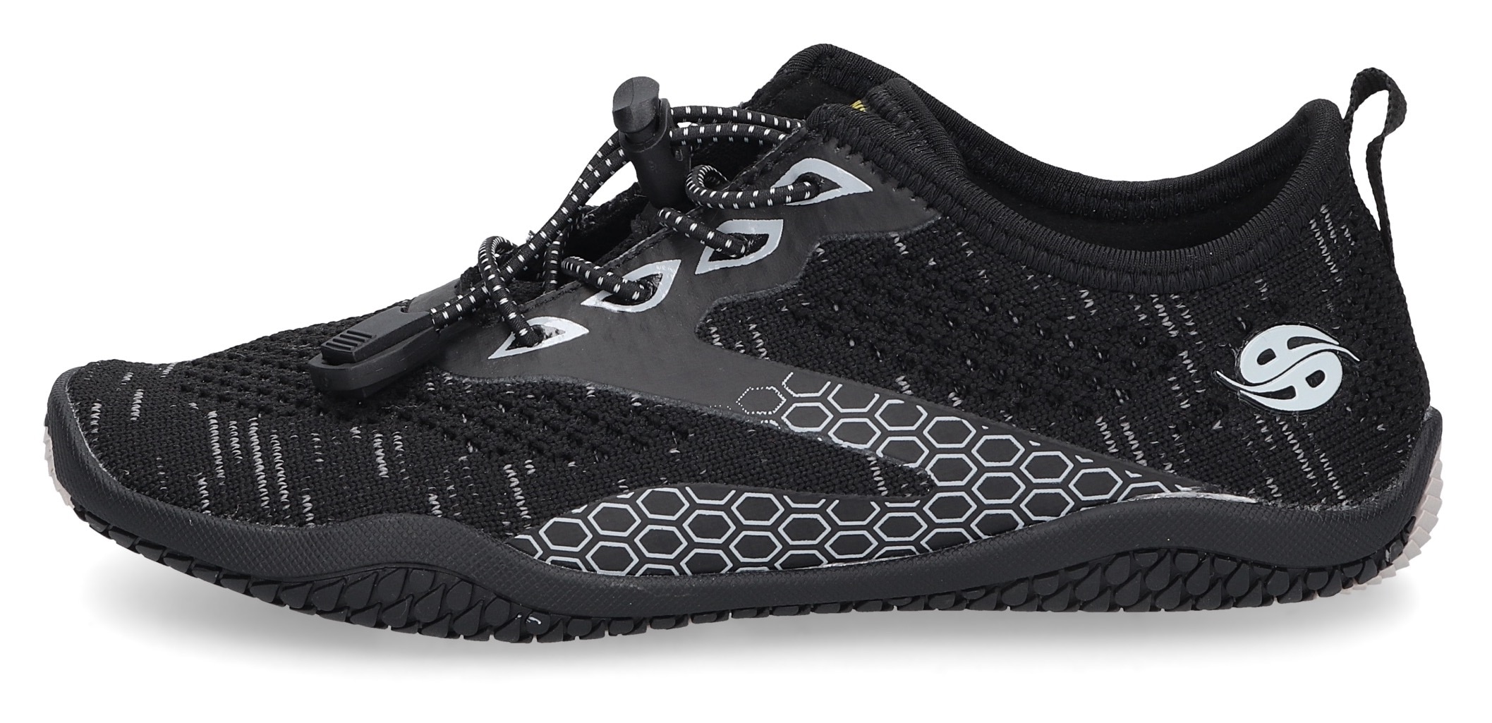 Dockers by Gerli Slip-On Sneaker, Sneaker, Slipper mit Schnellverschluss