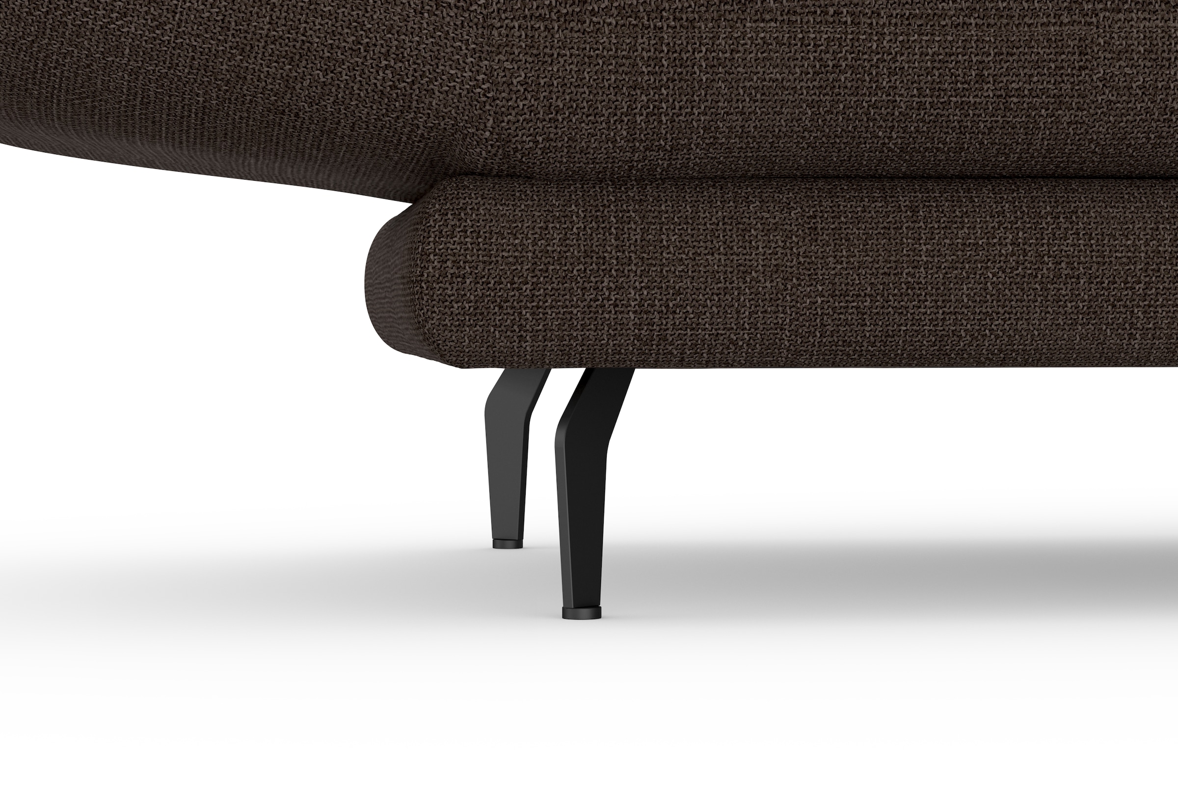 DOMO collection bestellen wahlweise BAUR 2-Sitzer erhältlich mit Rückenverstellung Armteilverstellung, | auch »Padova«