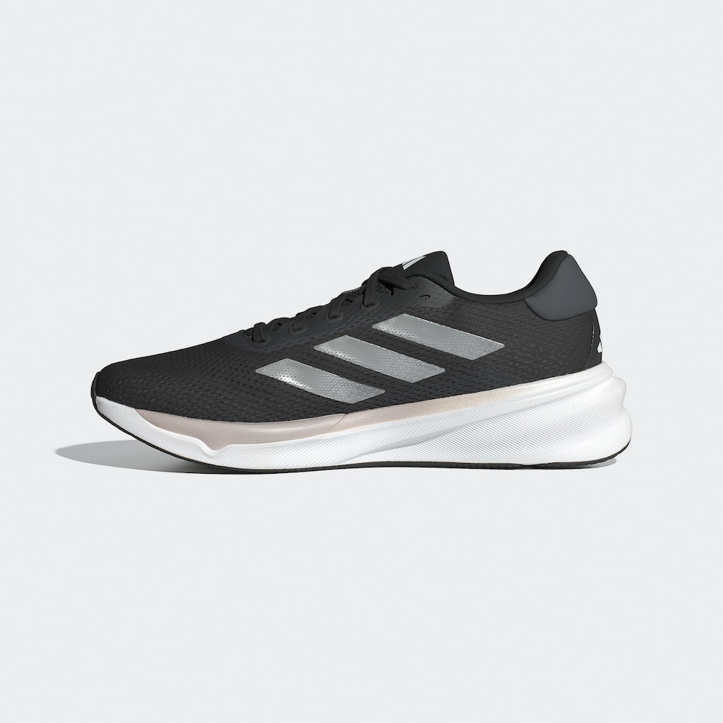 adidas Performance Laufschuh »SUPERNOVA STRIDE«