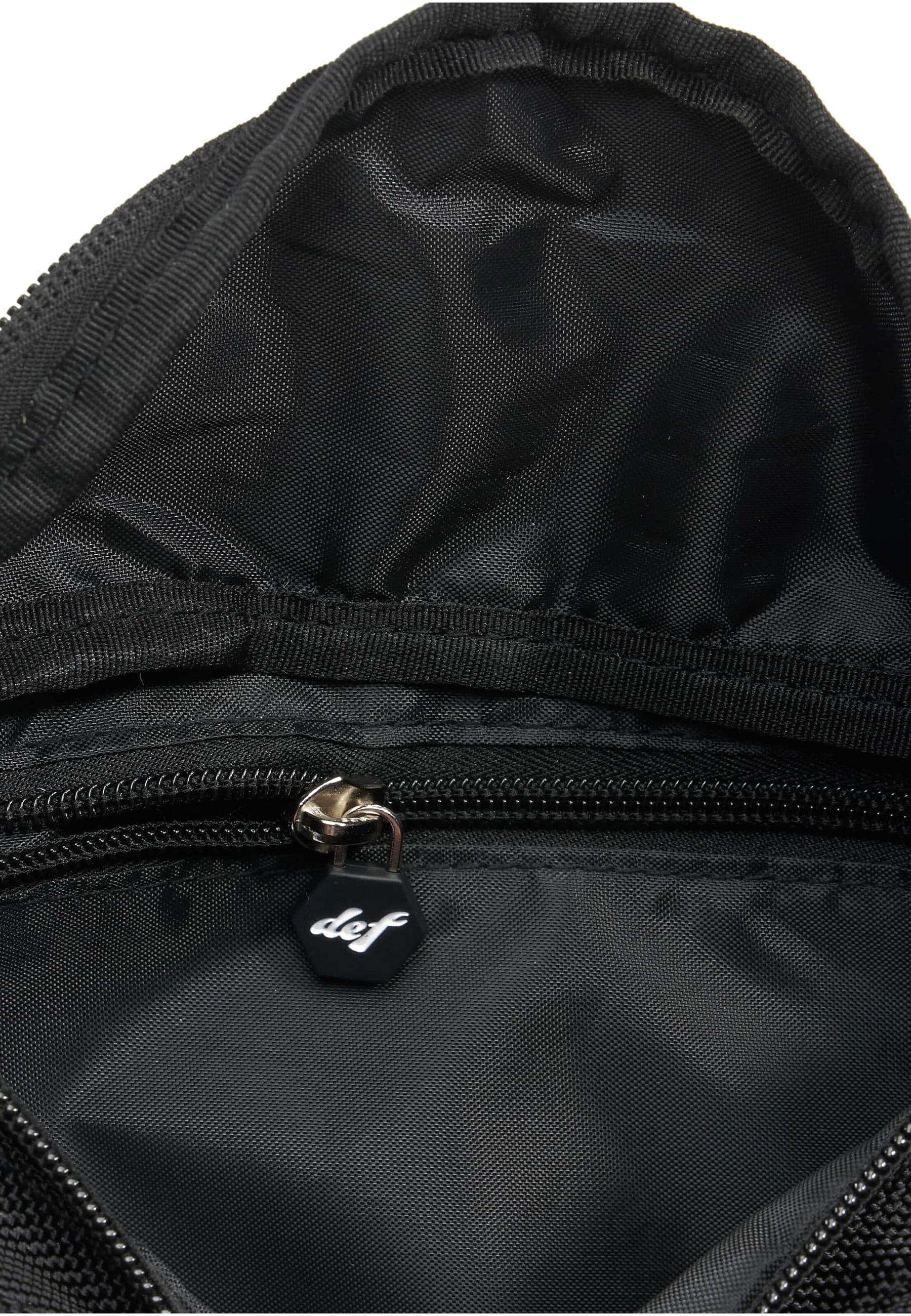 DEF Bauchtasche »DEF DEF Sachet«