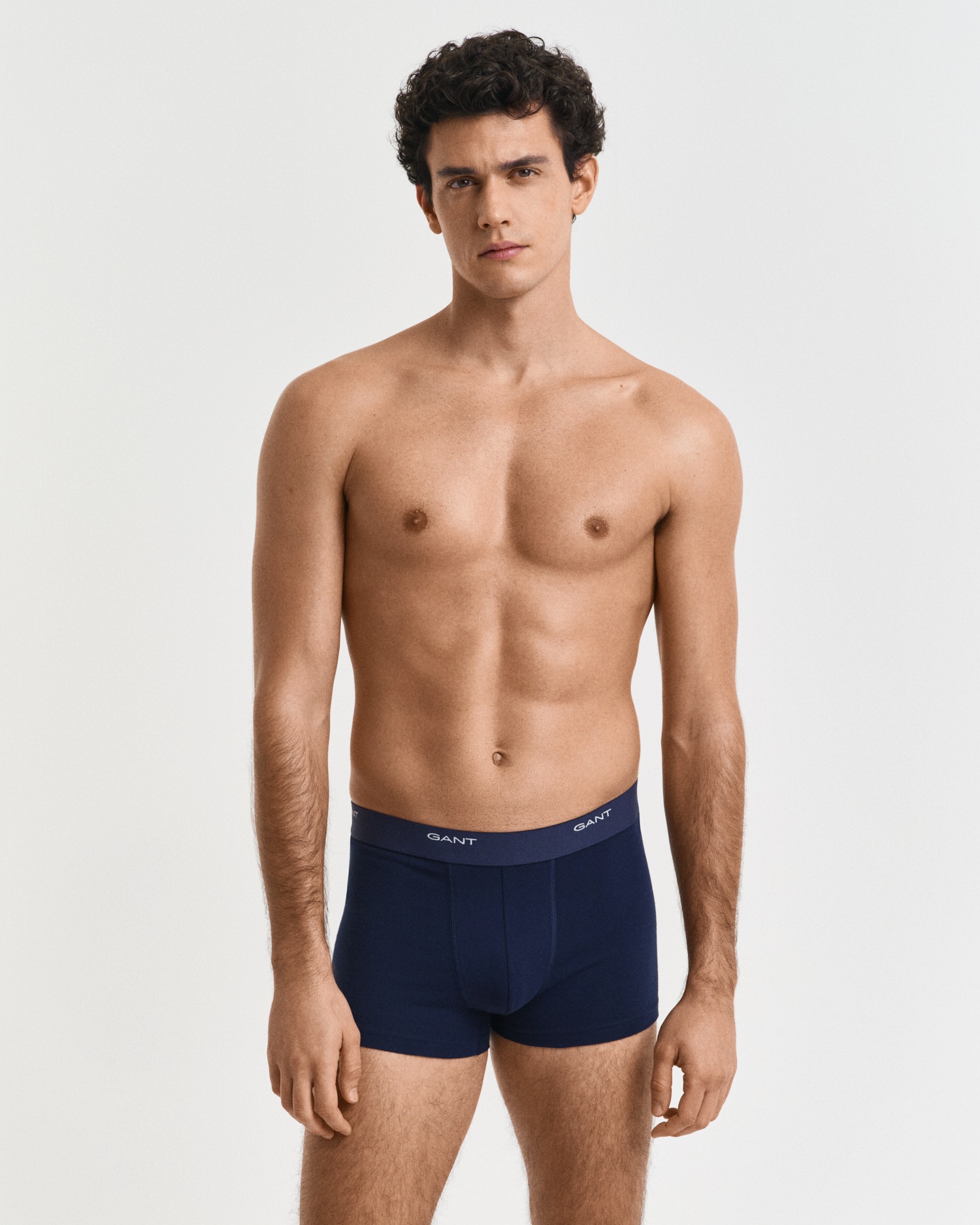 Gant Trunk »CORE TRUNK 3-PACK«, (3 St.)