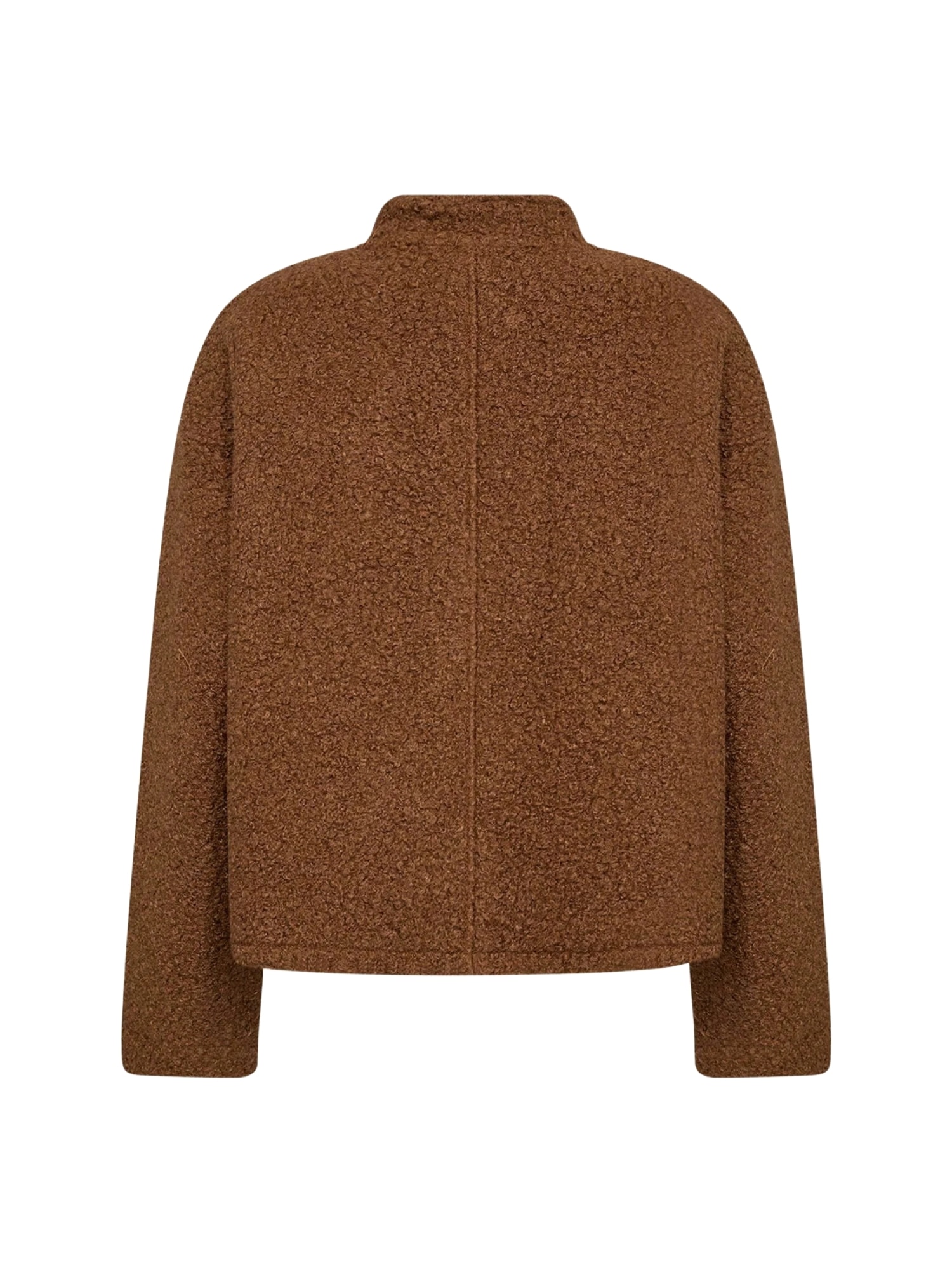 soyaconcept Outdoorjacke »Soya Concept Jacket SC-SHAIMA«