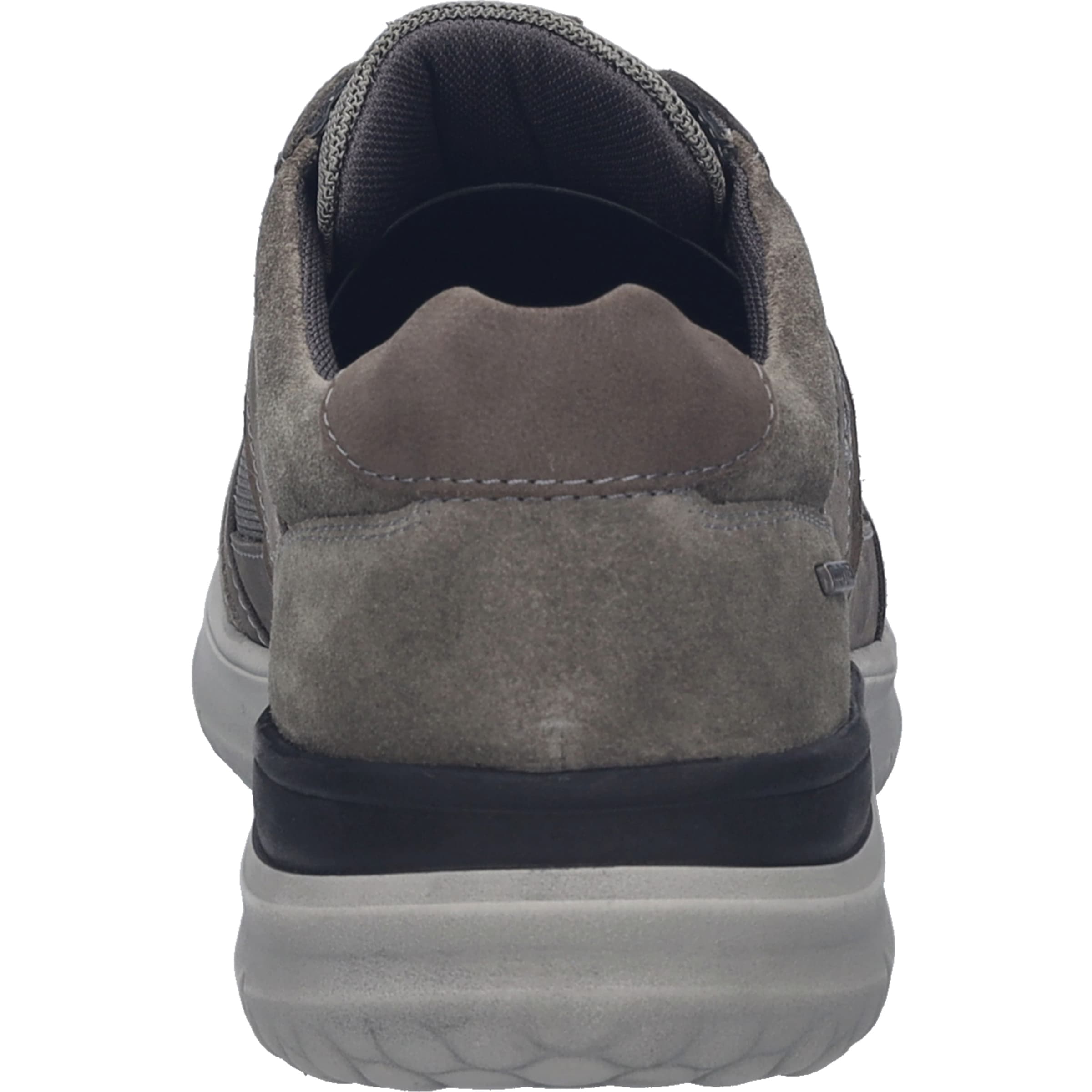 Josef Seibel Sneaker »Wales 51, grau«