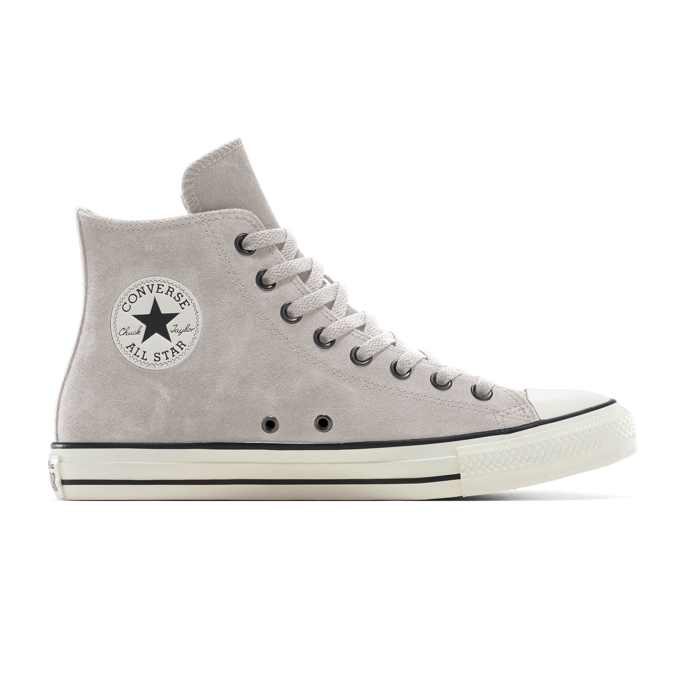 Converse Sneaker »CHUCK TAYLOR ALL STAR«  aus Leder