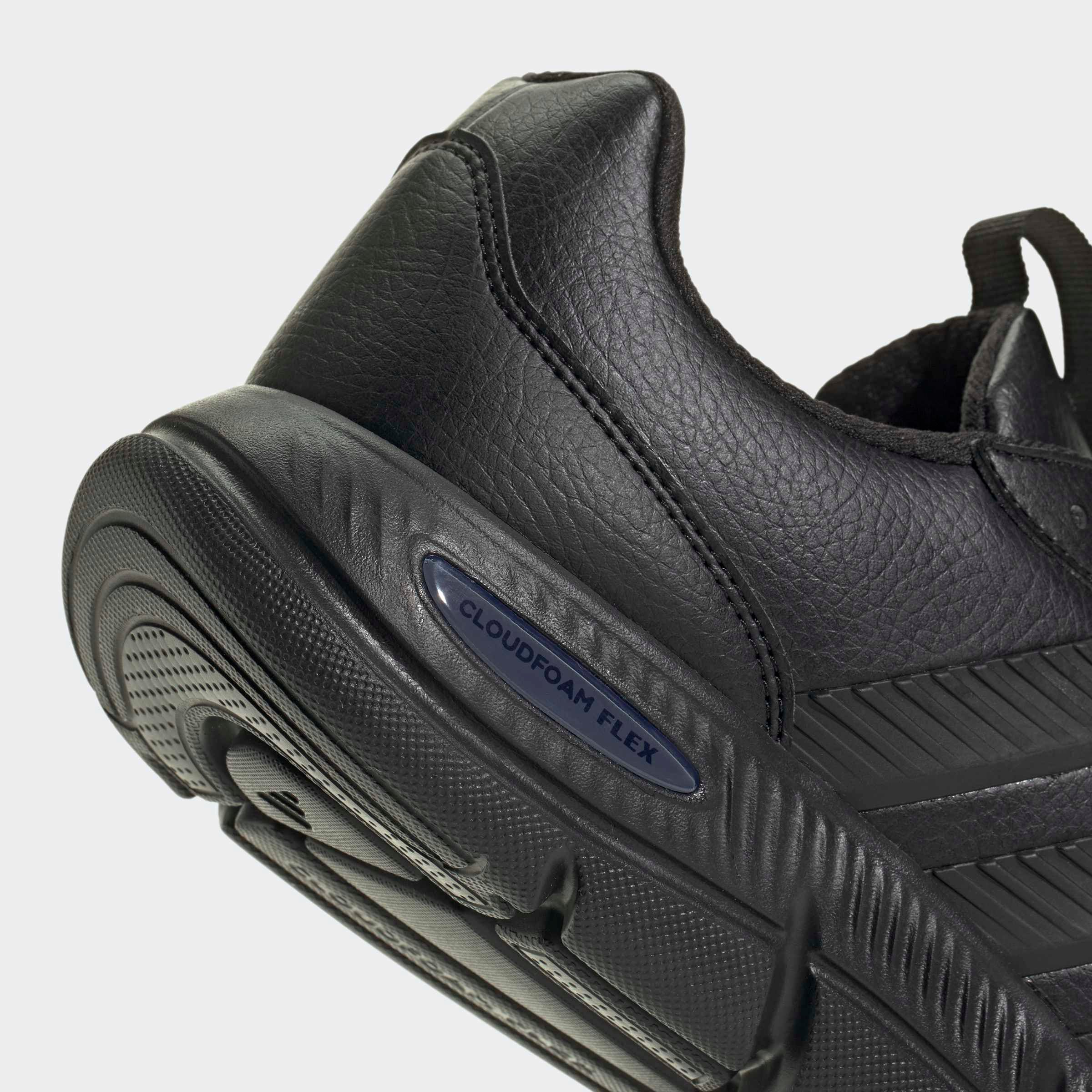 adidas Sportswear Walkingschuh »CLOUDFOAM FLEX LACES«