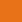 orange orange