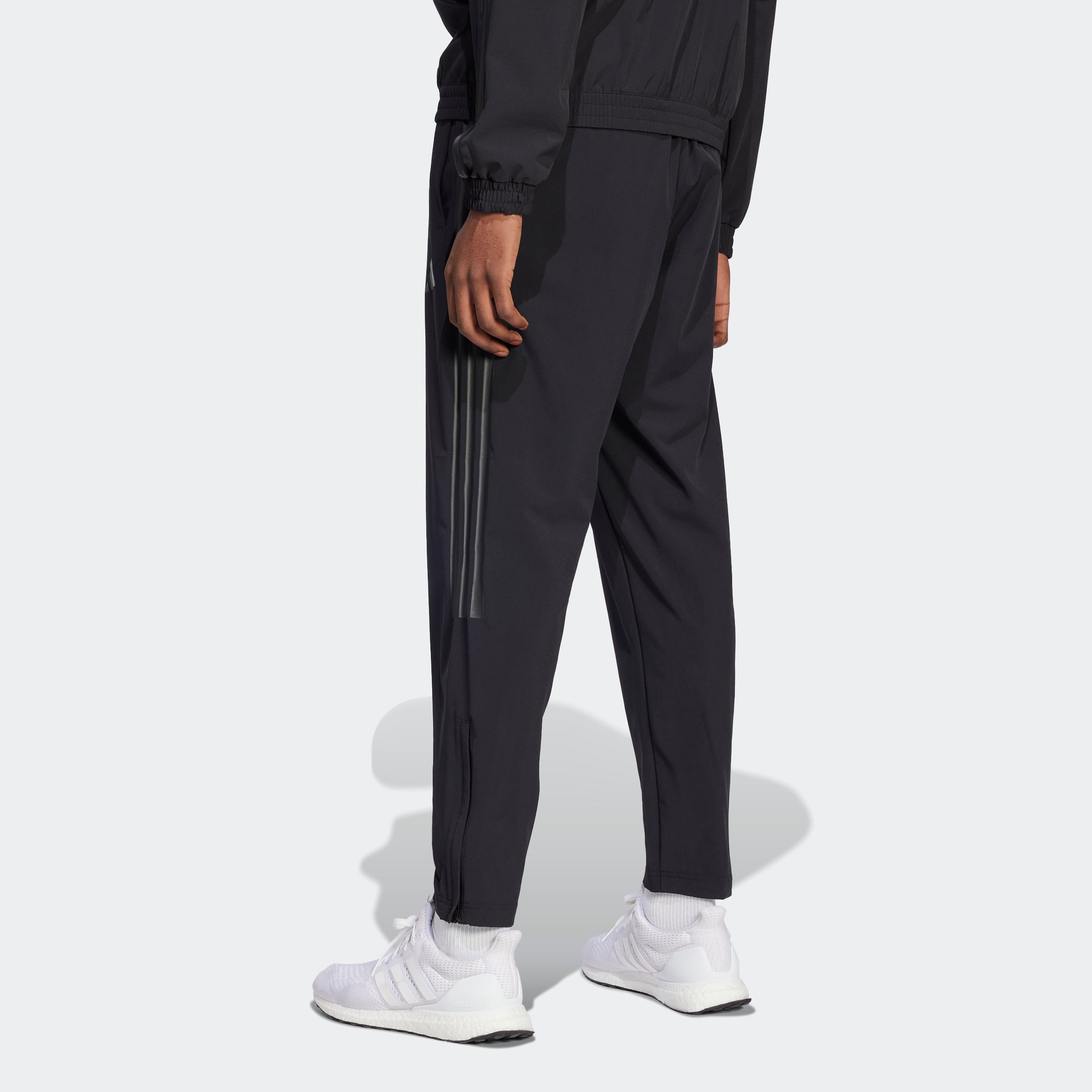 Thumbnail - adidas Sportswear Sporthose "M TIRO WVN PT", (1 tlg.)