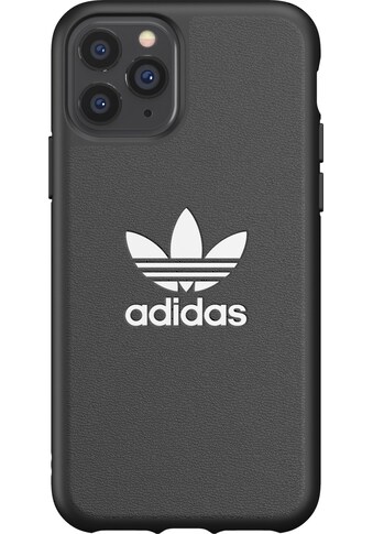 adidas Originals Handyhülle »36277«, iPhone 11 Pro, 14,73 cm (5,8 Zoll) kaufen